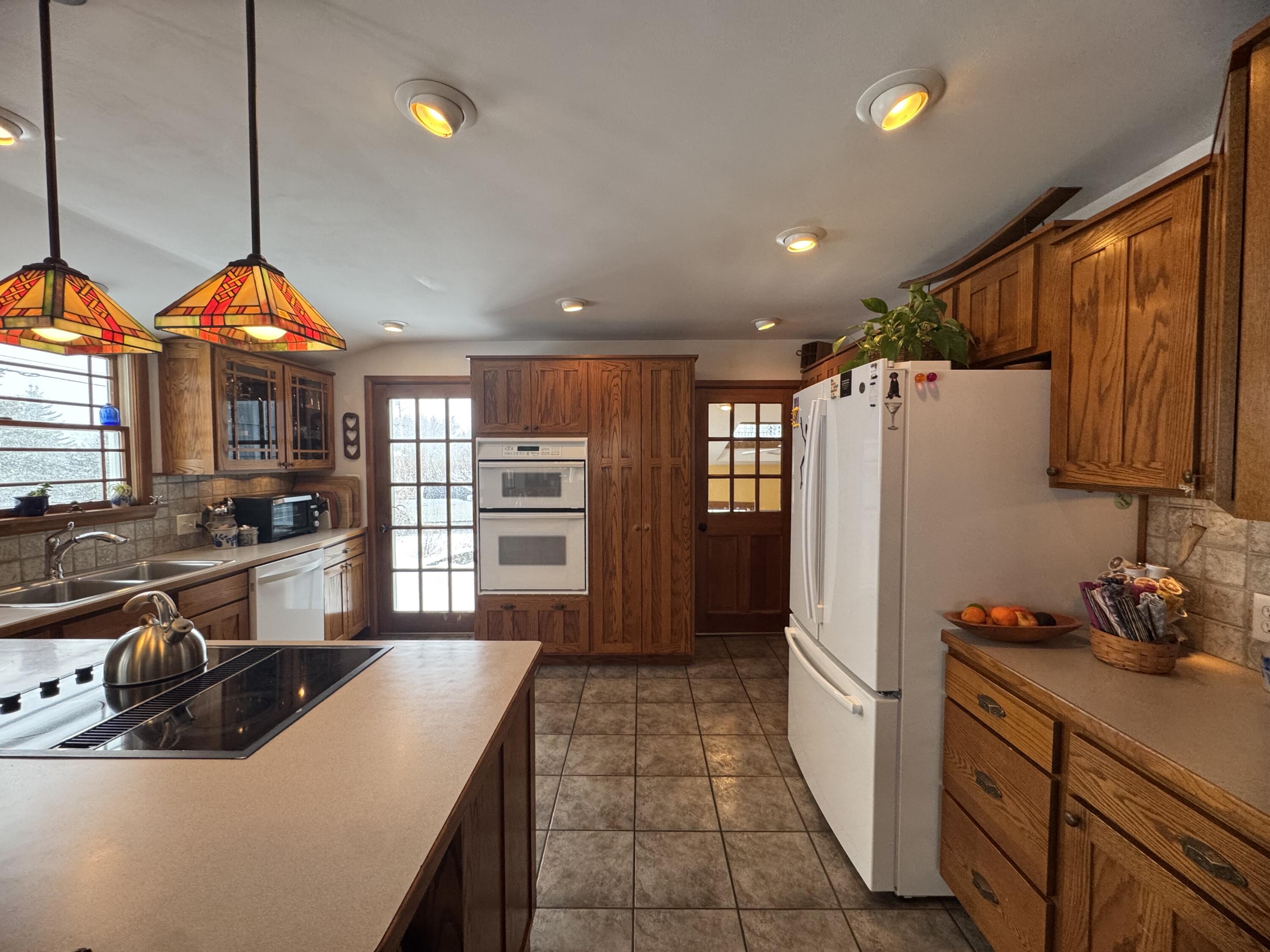 19 Harvest Road Caribou ME 04736