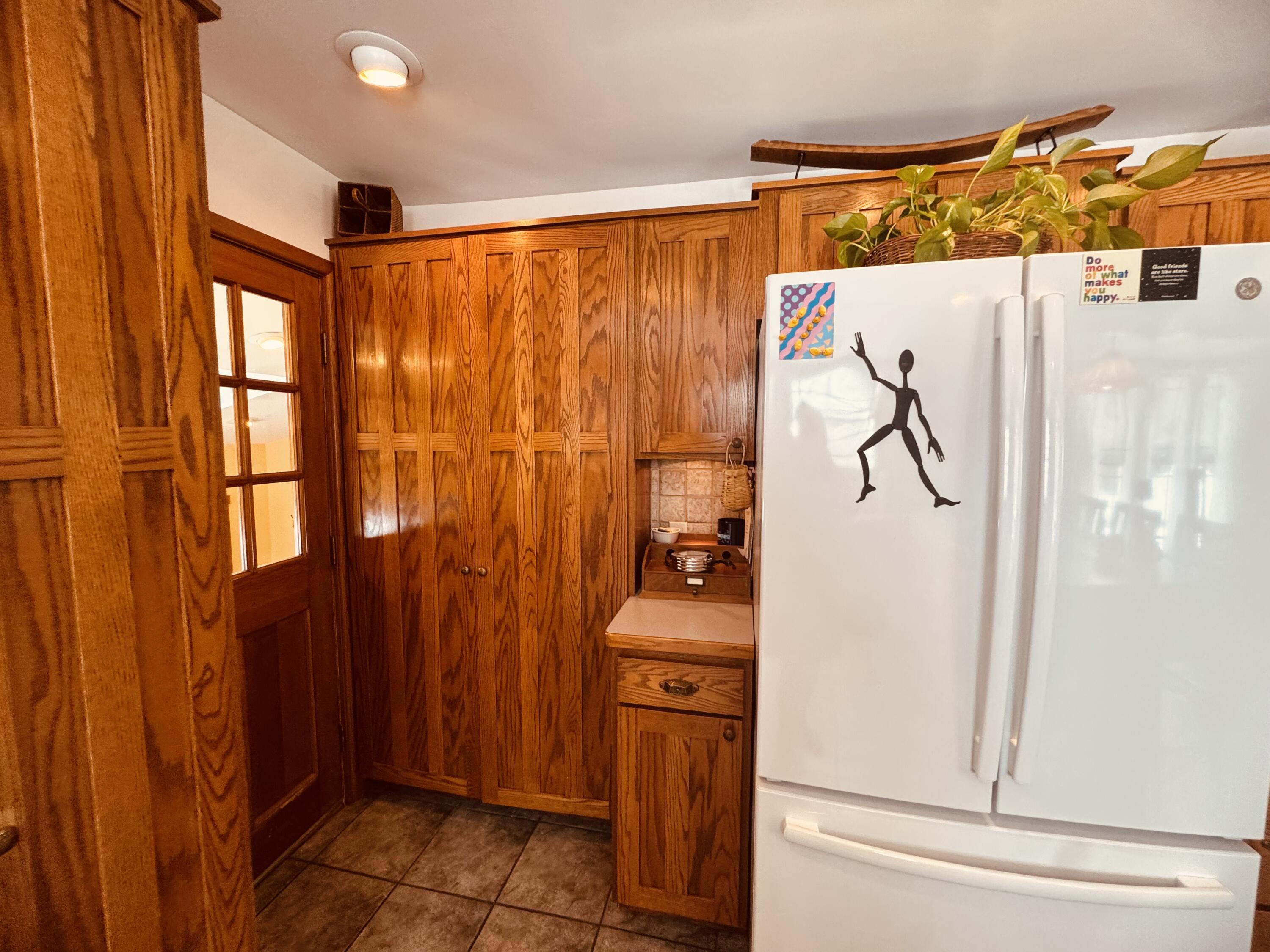 19 Harvest Road Caribou ME 04736