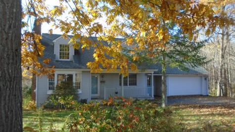 9 Laureat Avenue Auburn ME 04210
