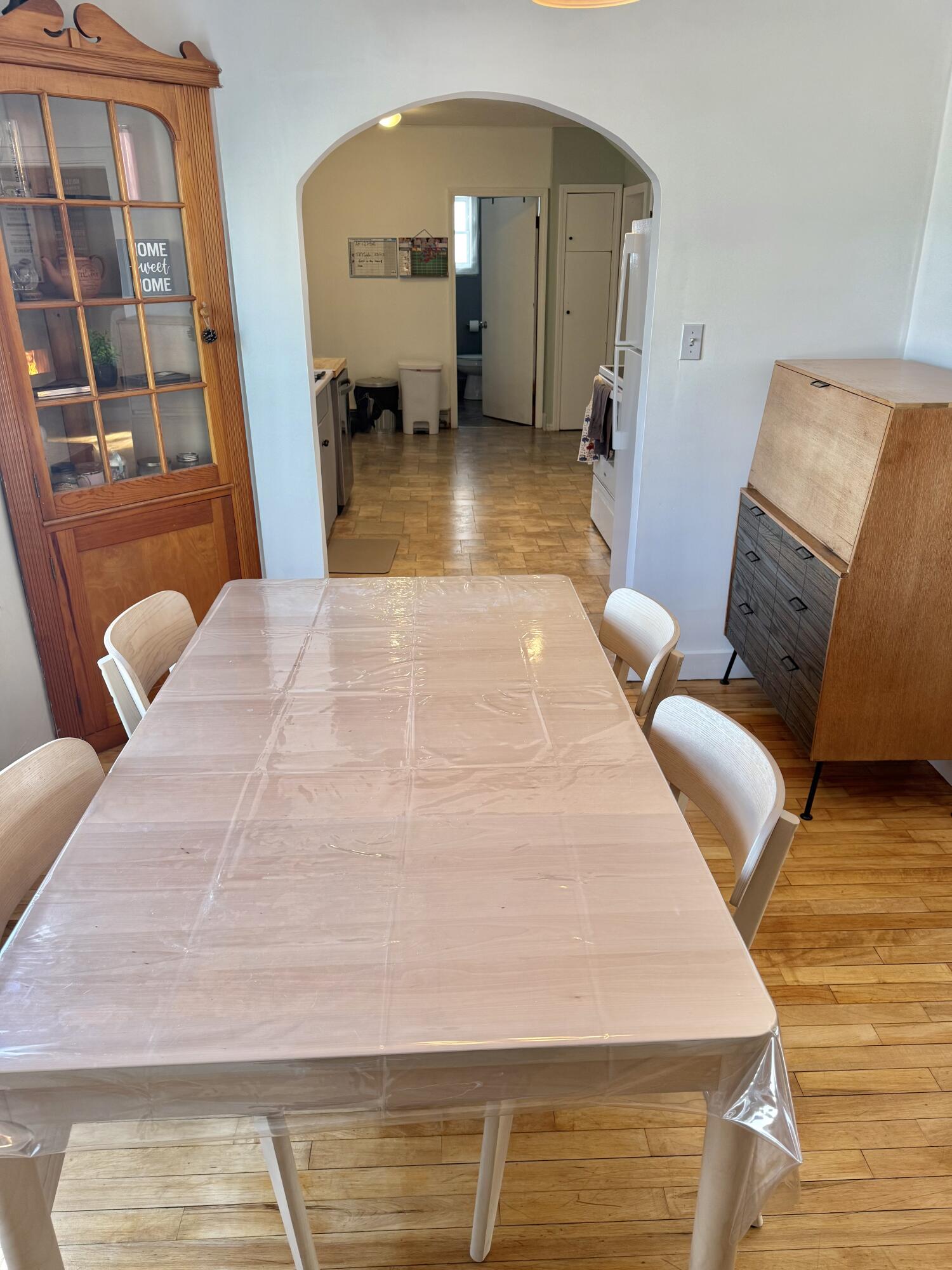 362 Saint Thomas Street Madawaska ME 04756