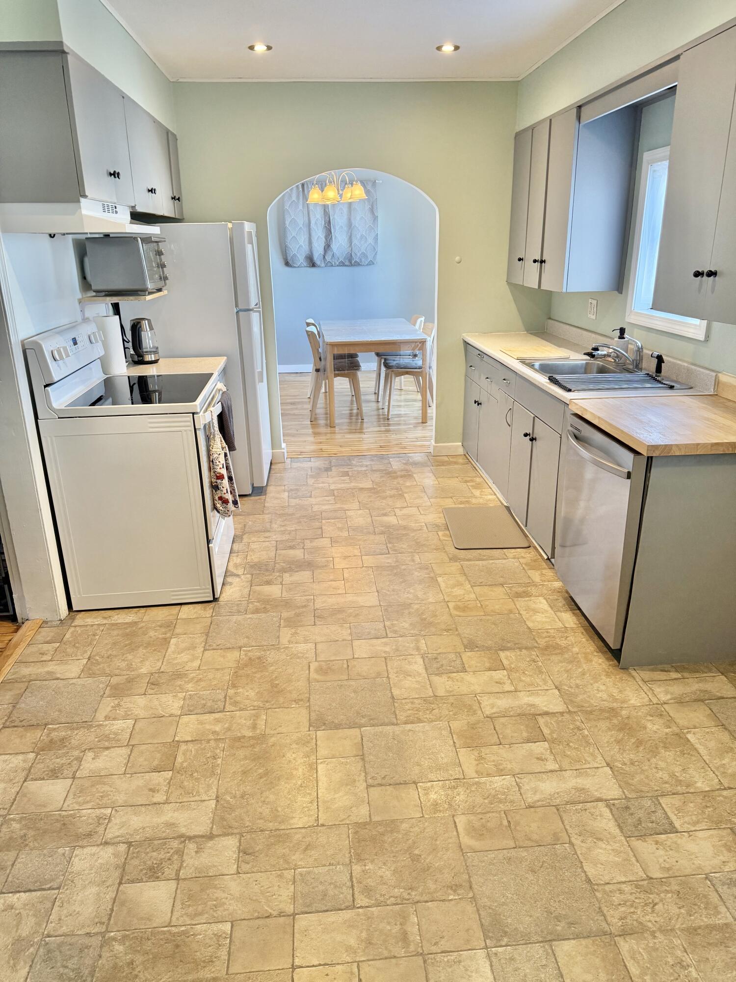 362 Saint Thomas Street Madawaska ME 04756