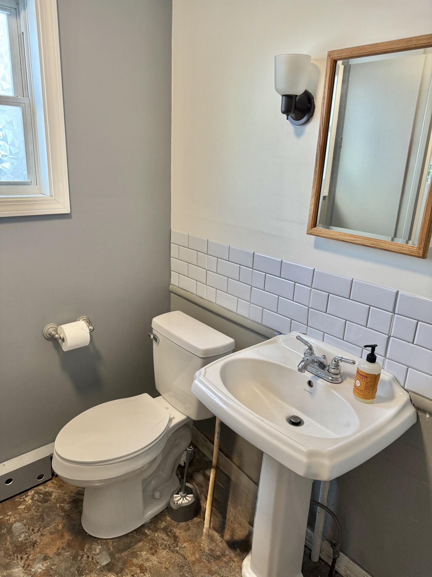 362 Saint Thomas Street Madawaska ME 04756