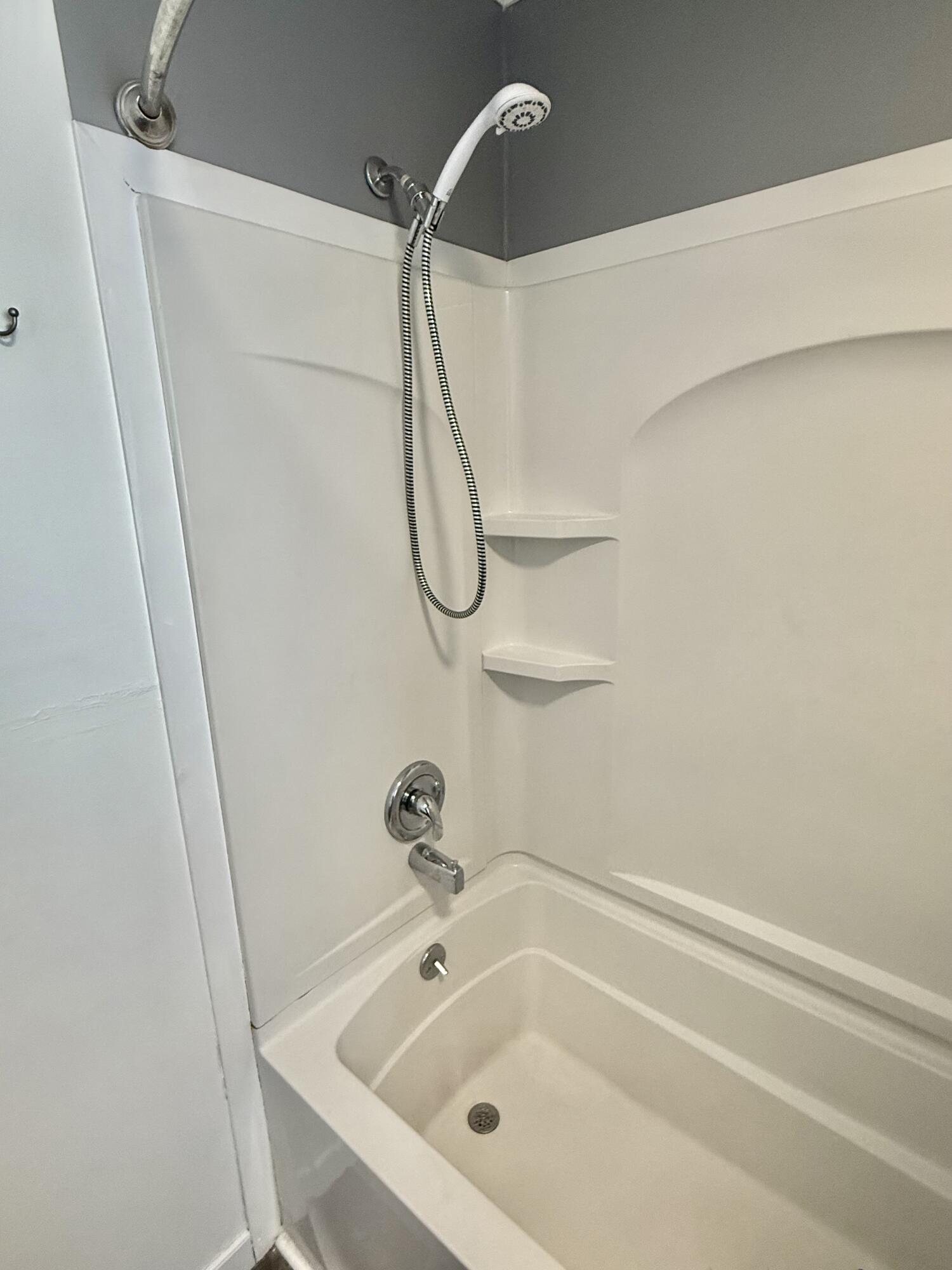 362 Saint Thomas Street Madawaska ME 04756