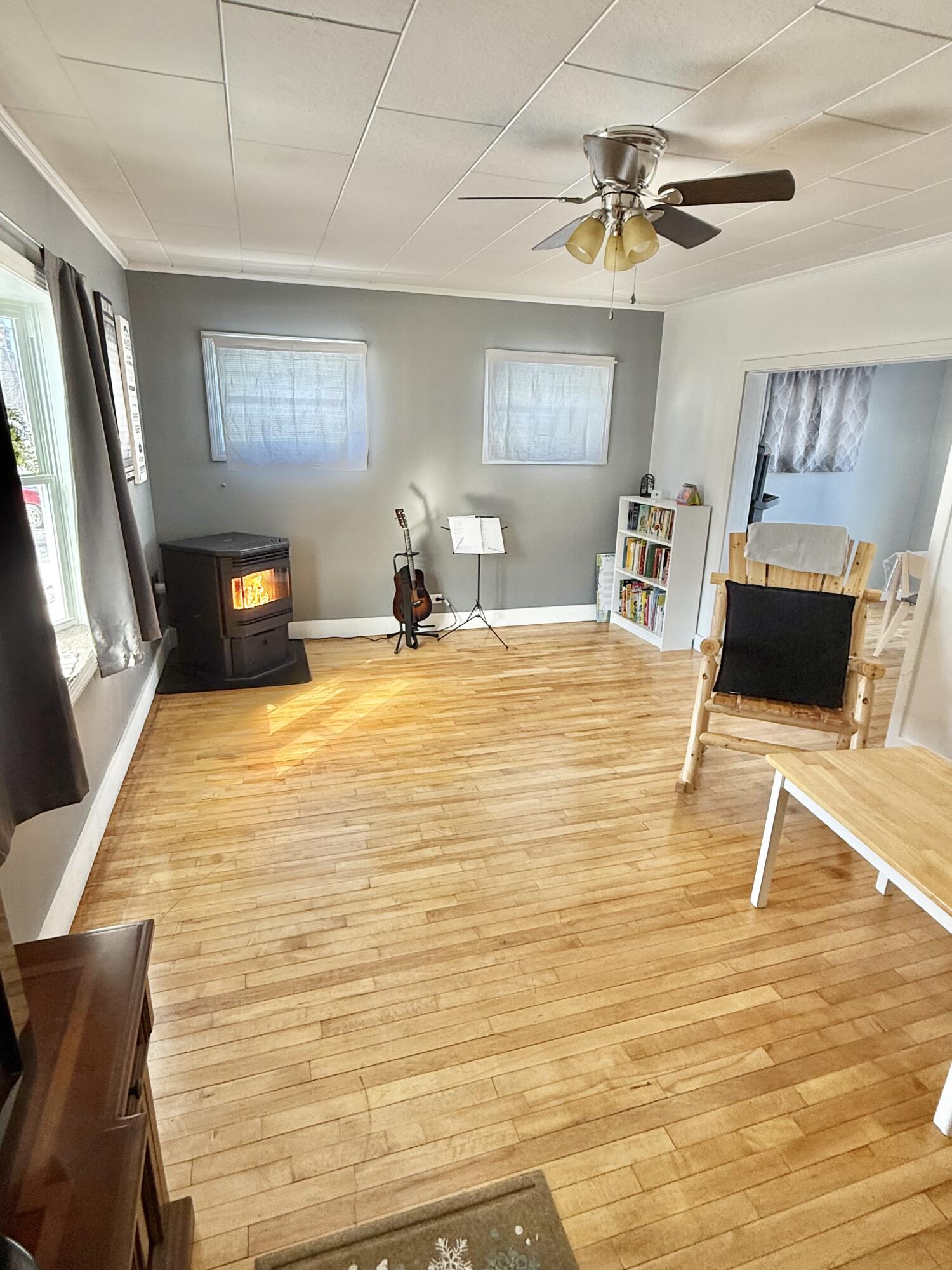362 Saint Thomas Street Madawaska ME 04756