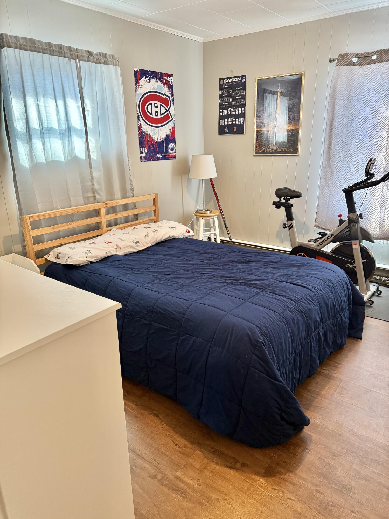 362 Saint Thomas Street Madawaska ME 04756