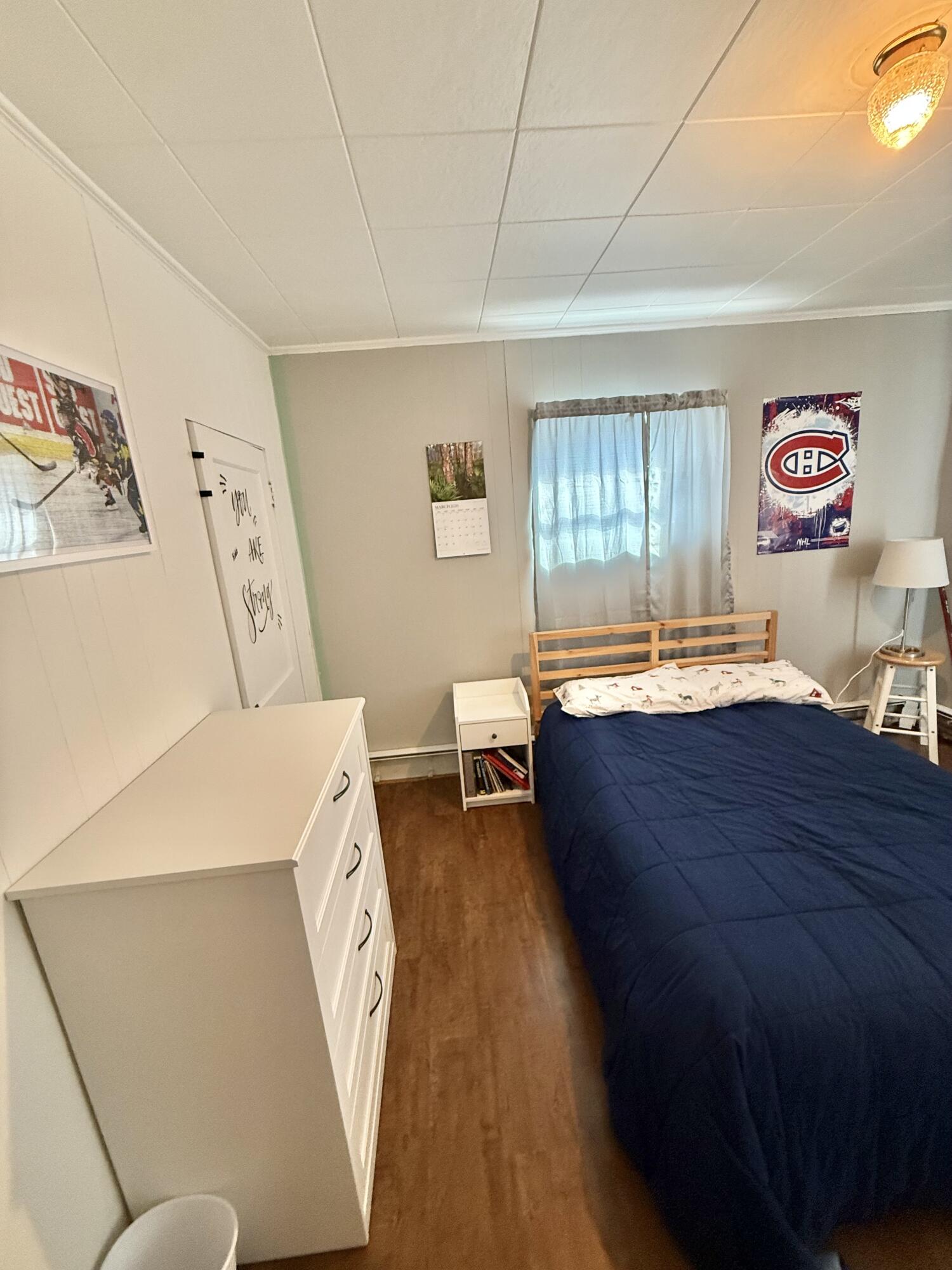 362 Saint Thomas Street Madawaska ME 04756