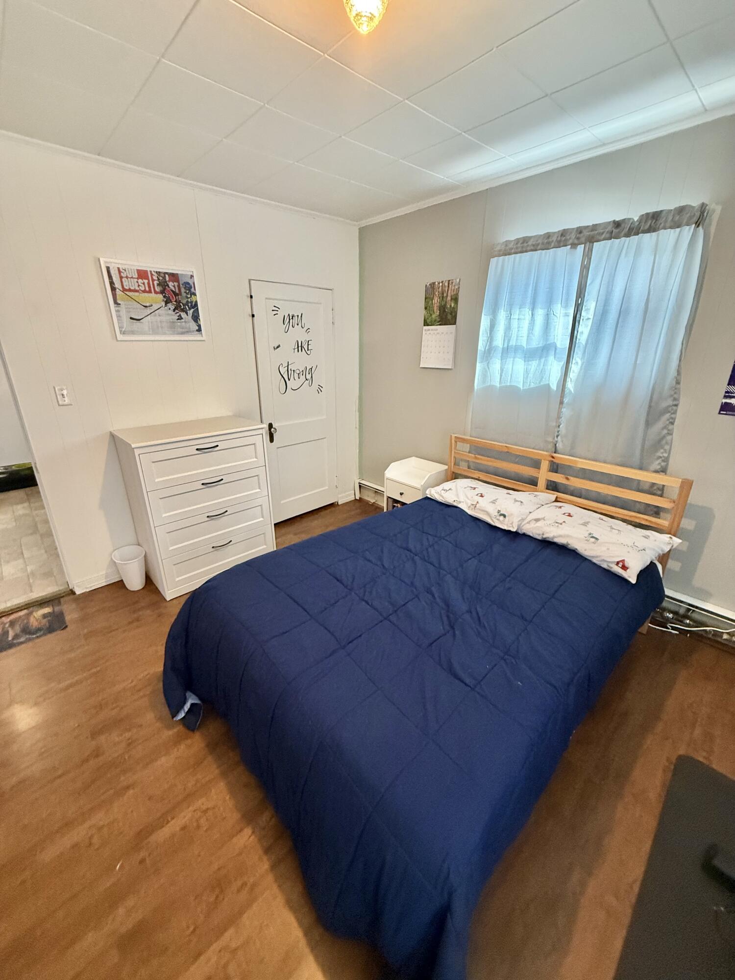 362 Saint Thomas Street Madawaska ME 04756