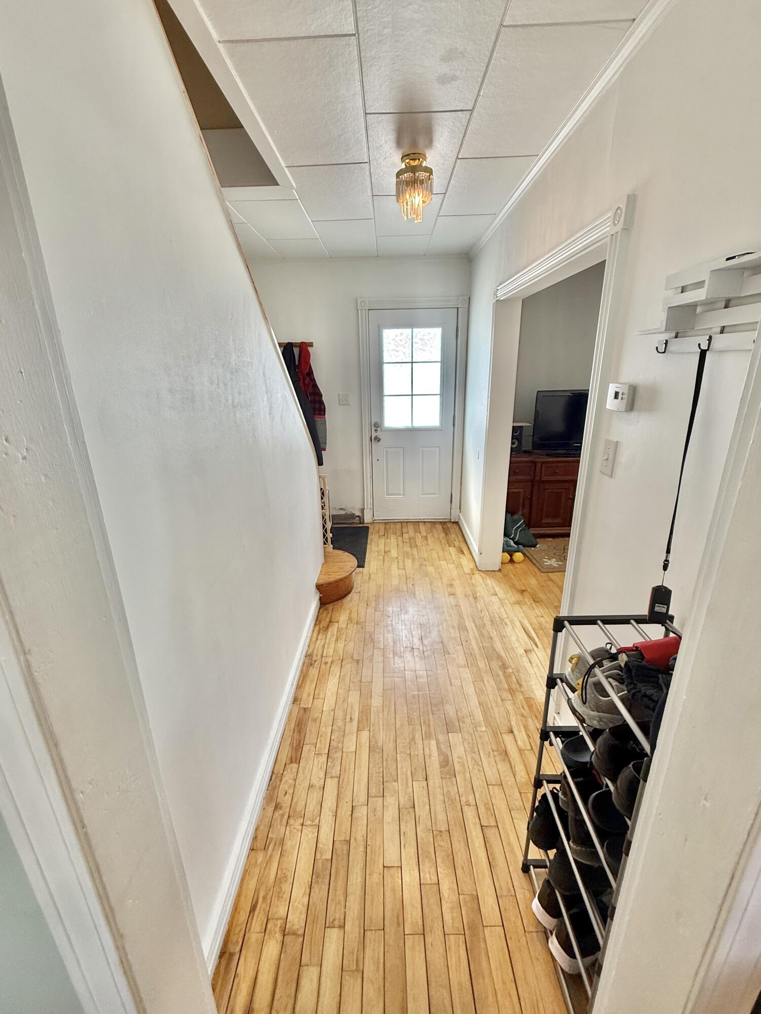 362 Saint Thomas Street Madawaska ME 04756