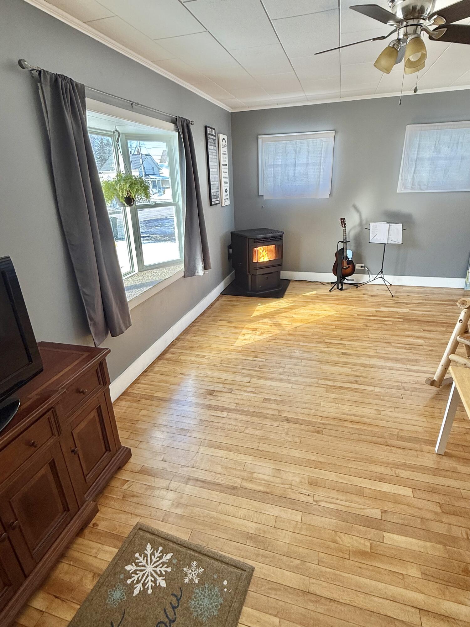 362 Saint Thomas Street Madawaska ME 04756