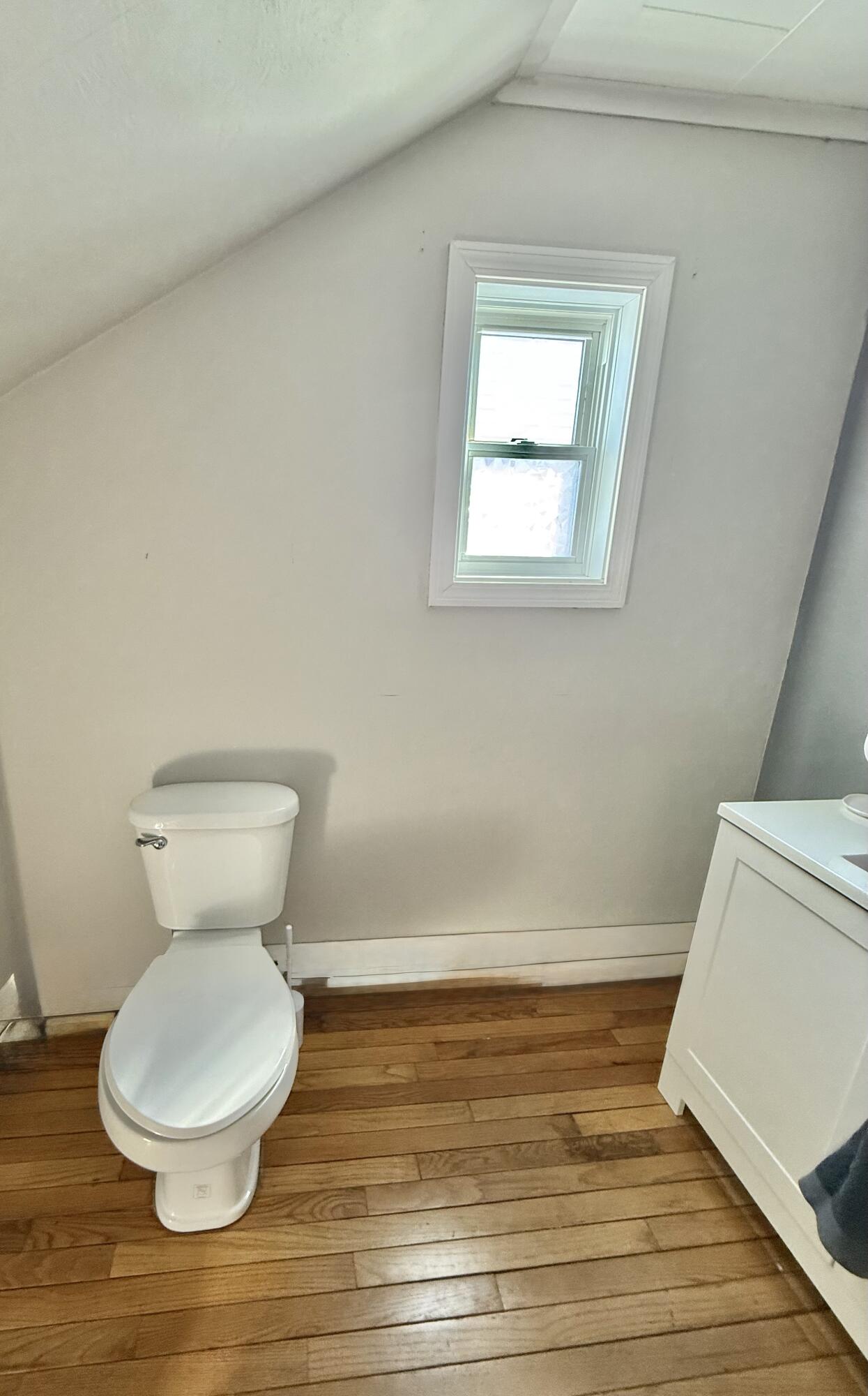 362 Saint Thomas Street Madawaska ME 04756