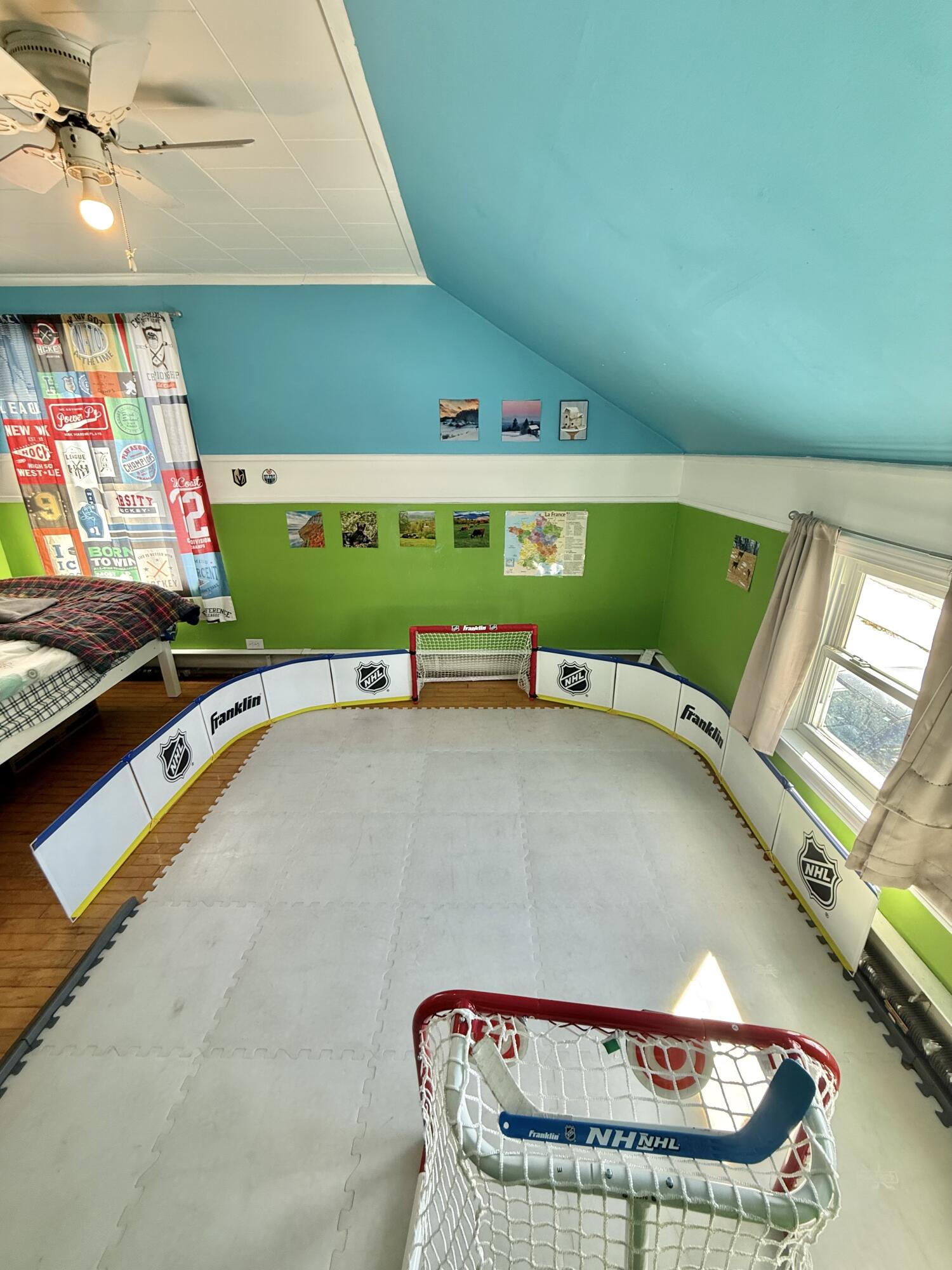 362 Saint Thomas Street Madawaska ME 04756