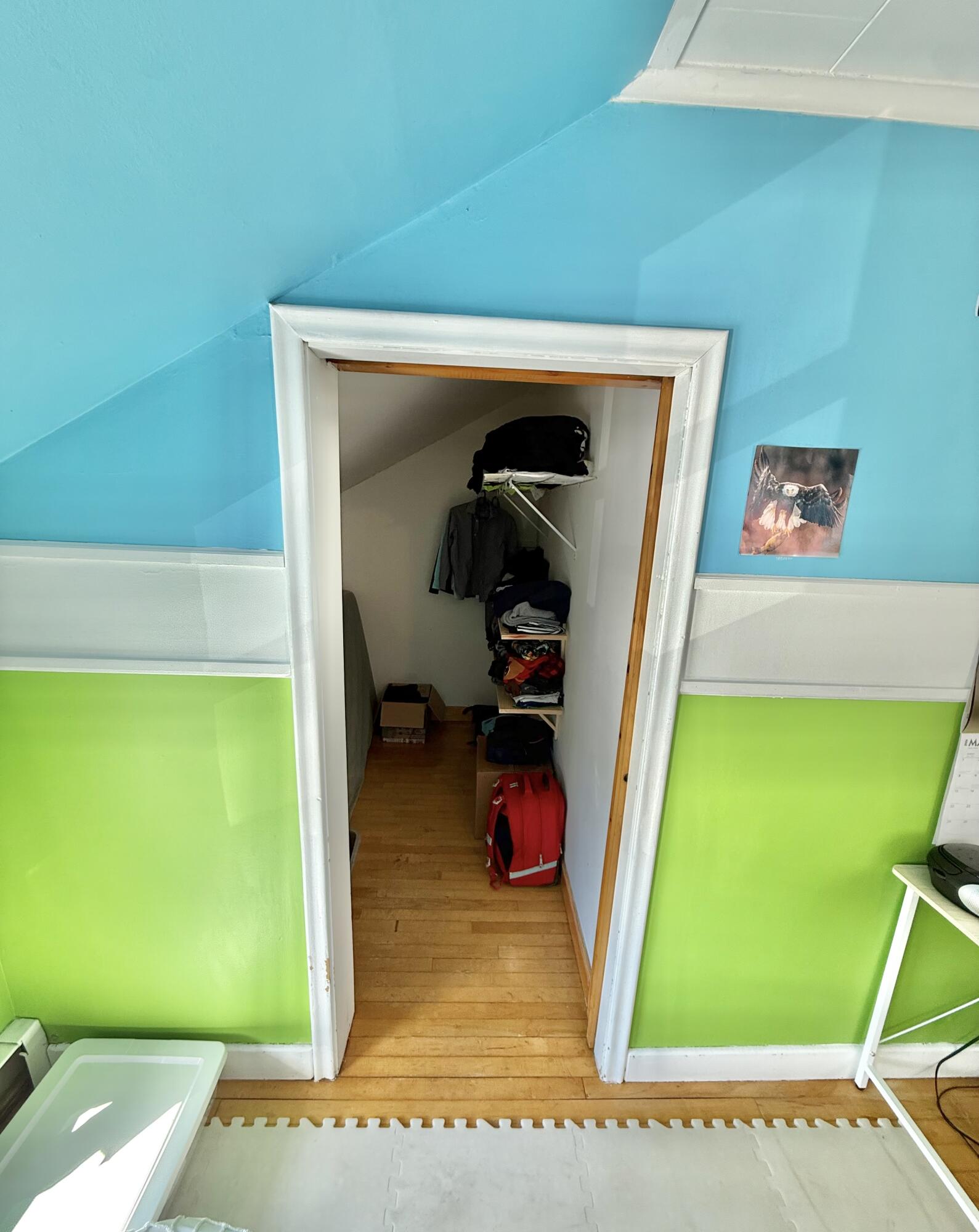 362 Saint Thomas Street Madawaska ME 04756