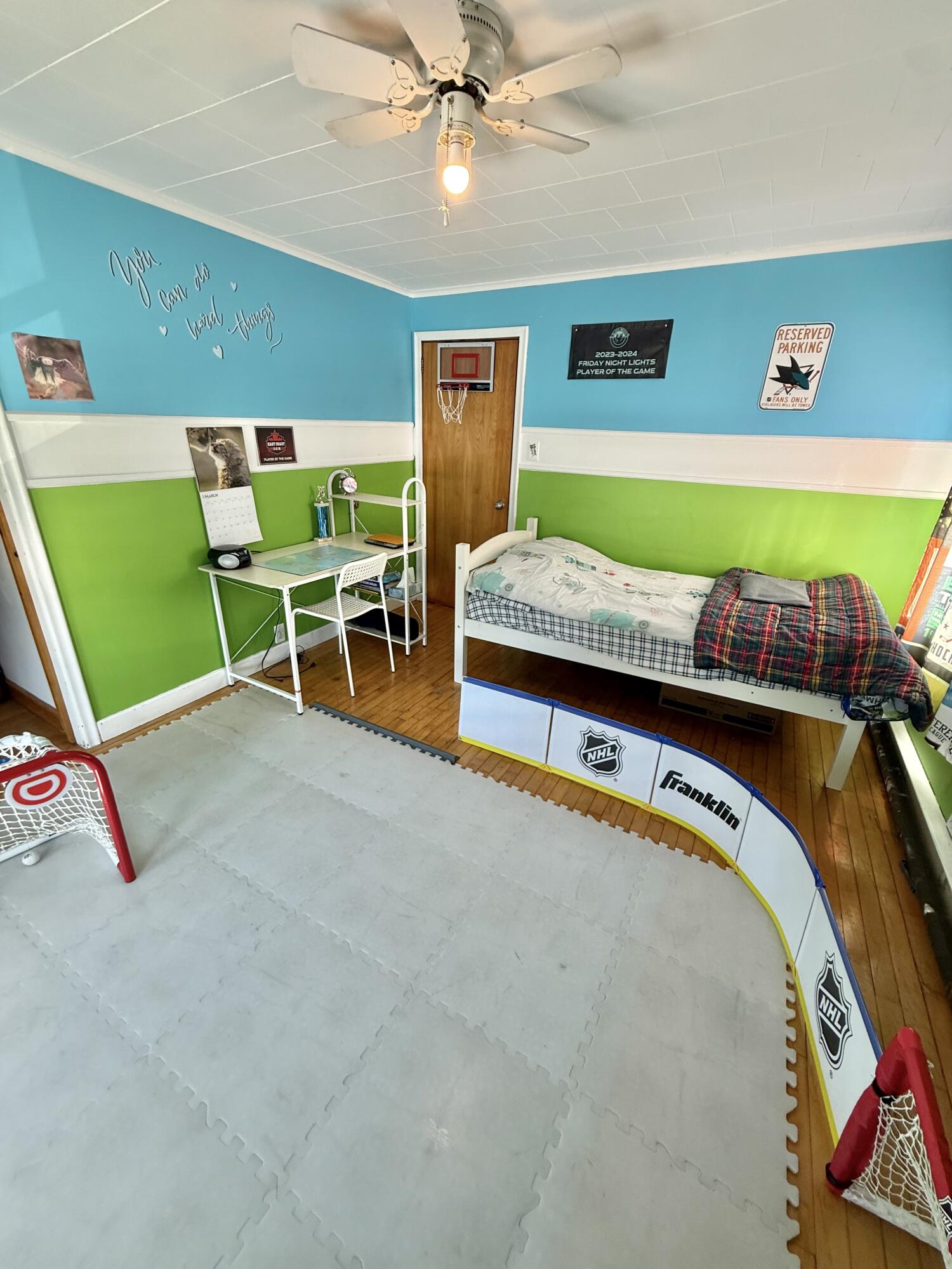 362 Saint Thomas Street Madawaska ME 04756