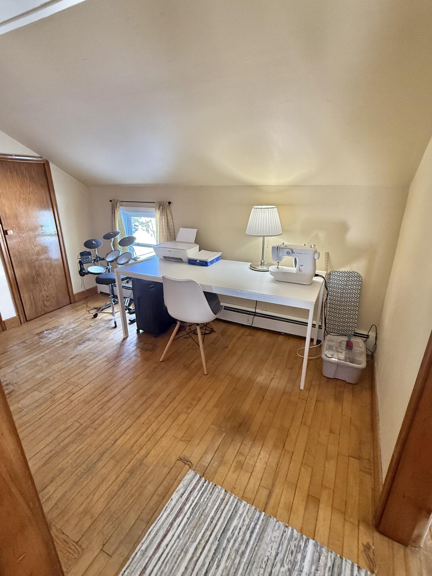 362 Saint Thomas Street Madawaska ME 04756