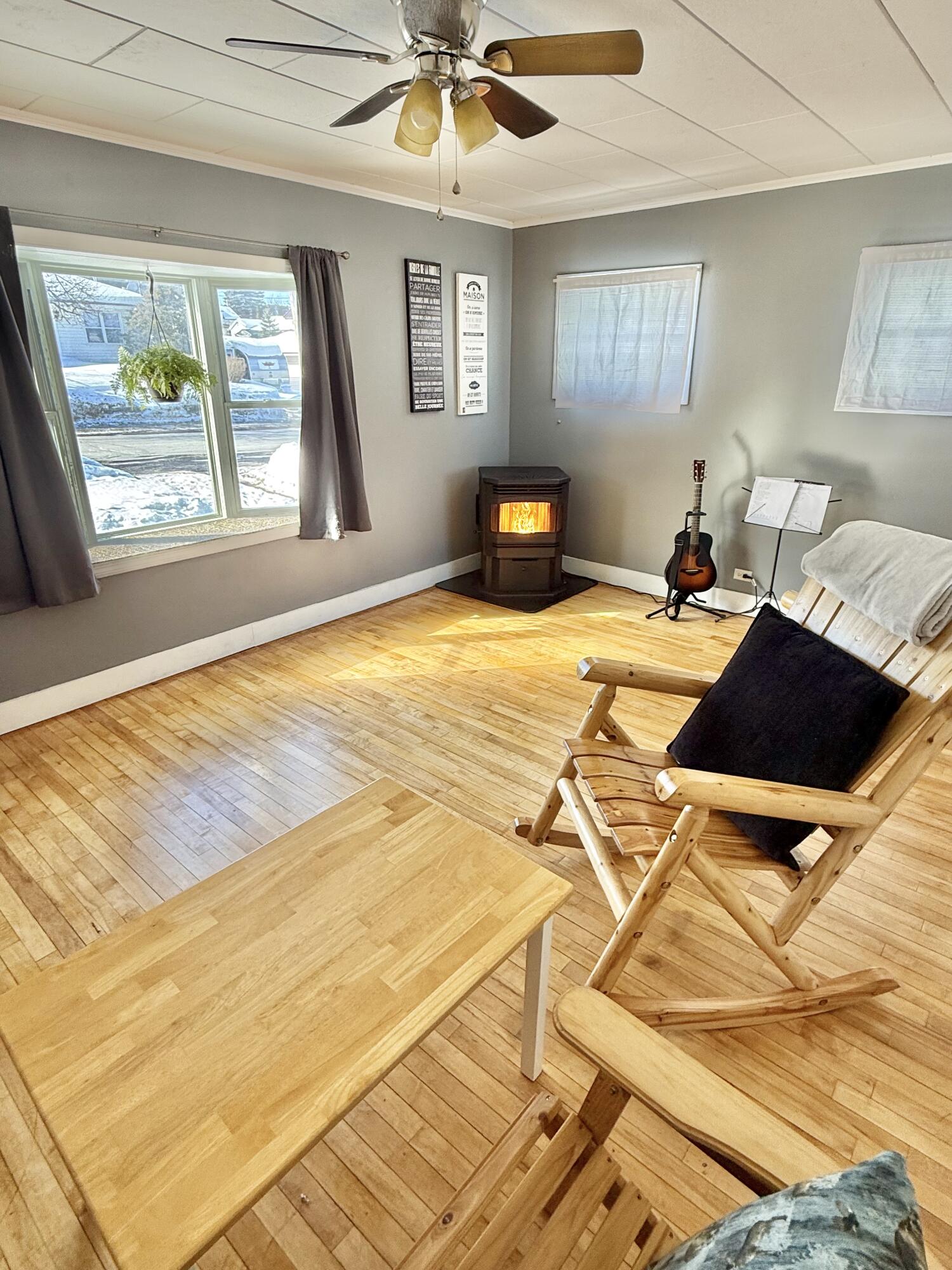 362 Saint Thomas Street Madawaska ME 04756