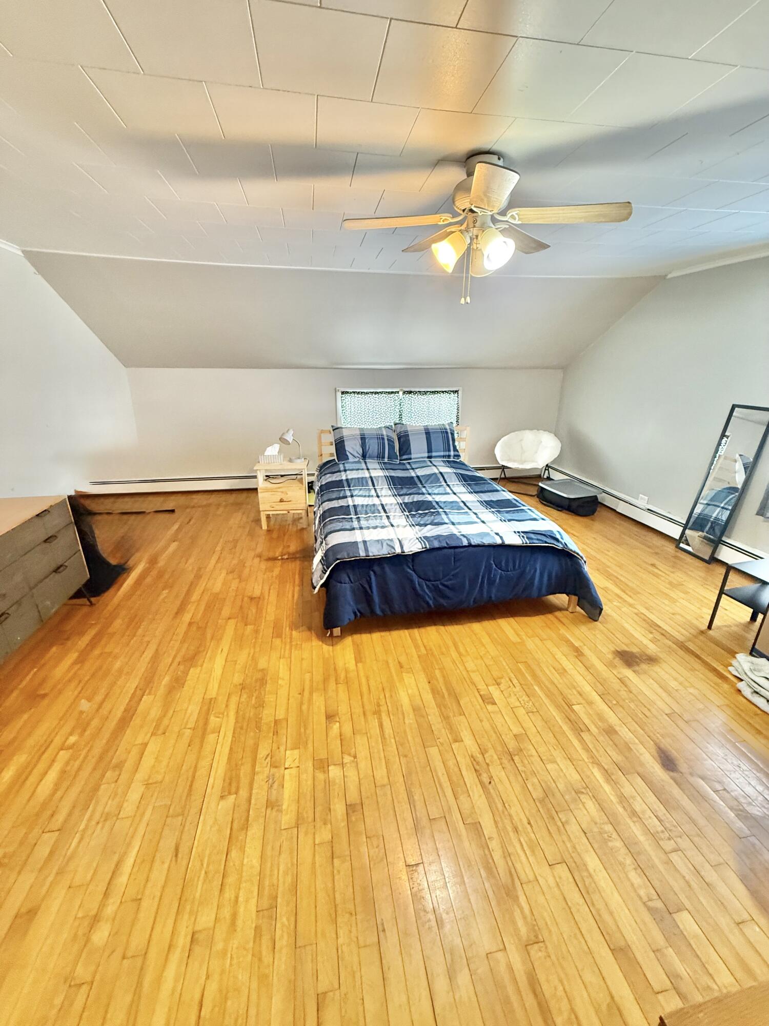 362 Saint Thomas Street Madawaska ME 04756