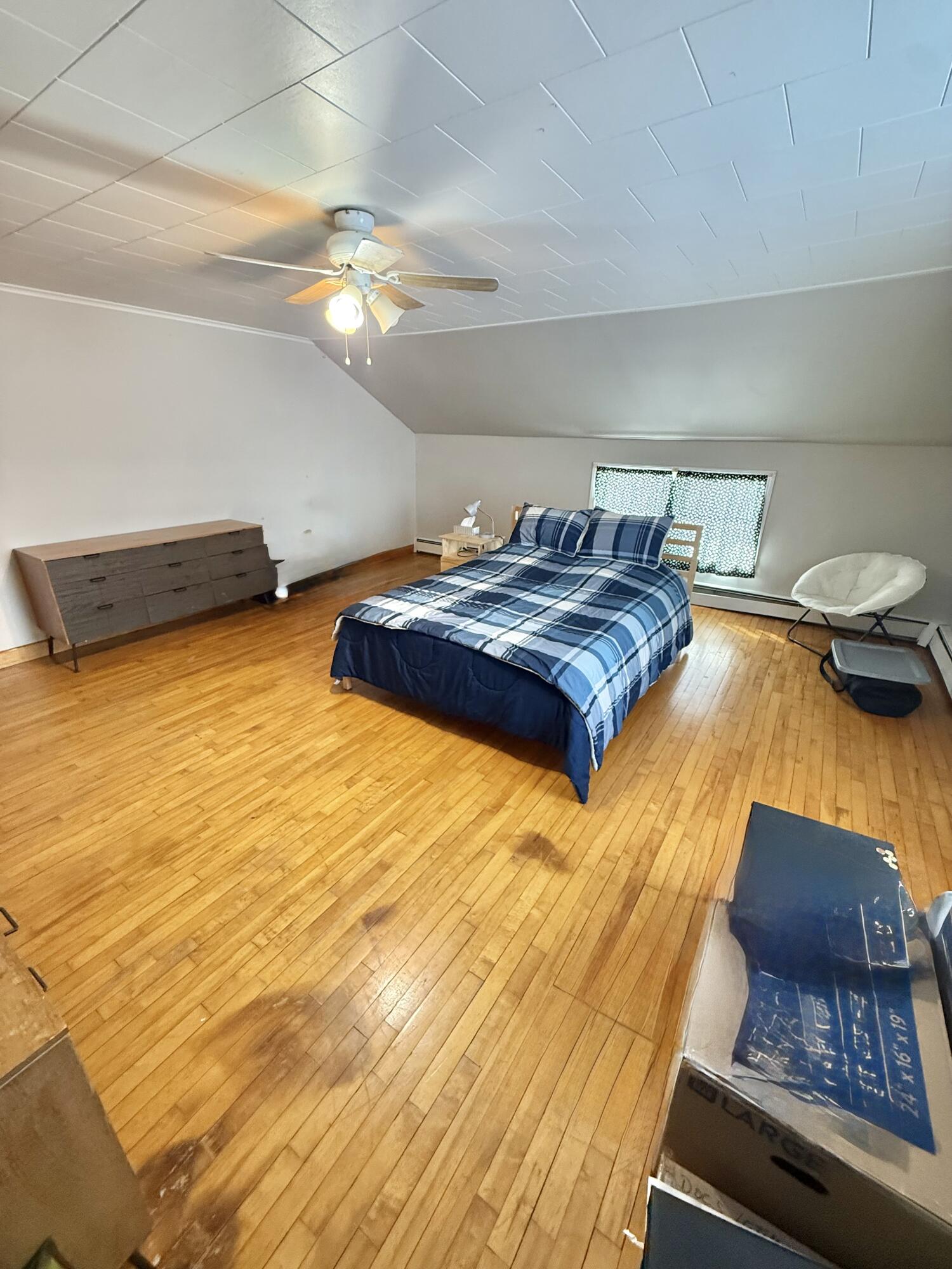 362 Saint Thomas Street Madawaska ME 04756