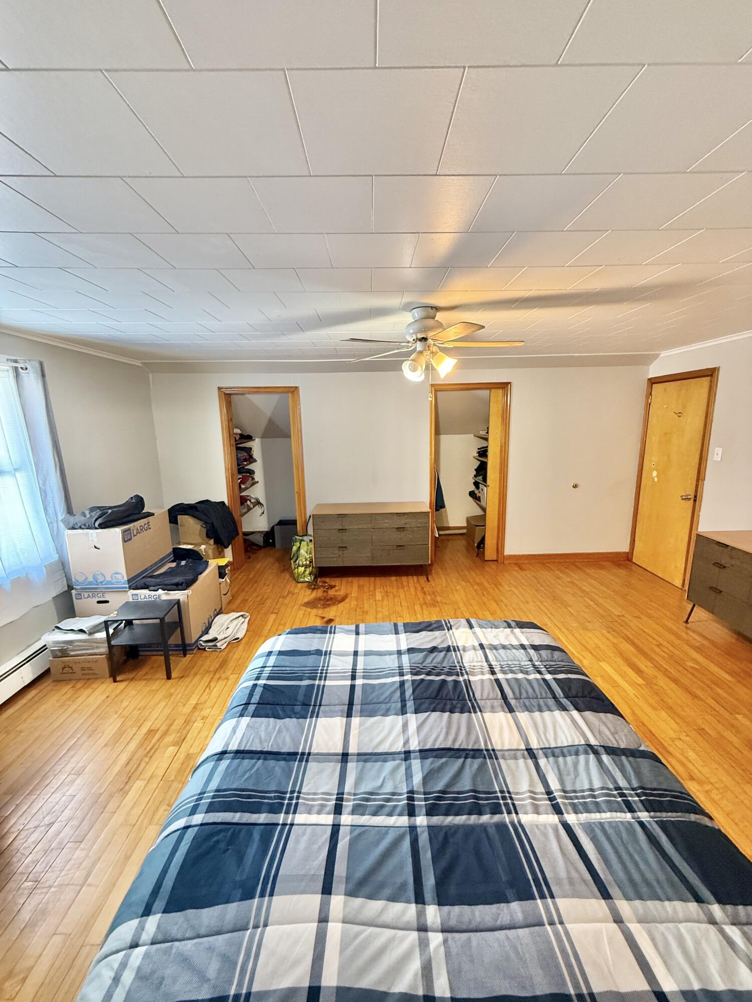 362 Saint Thomas Street Madawaska ME 04756