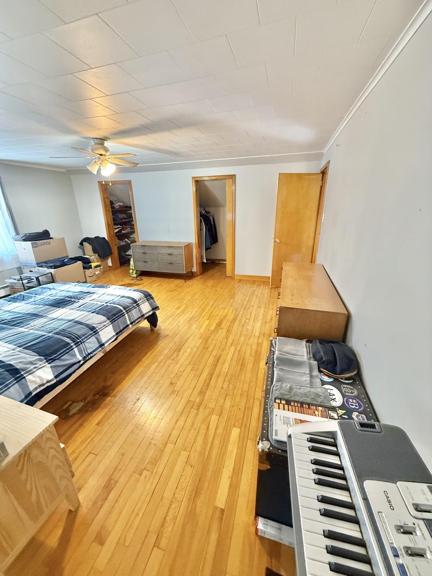 362 Saint Thomas Street Madawaska ME 04756