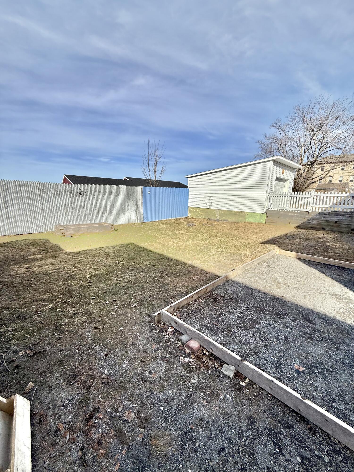 362 Saint Thomas Street Madawaska ME 04756