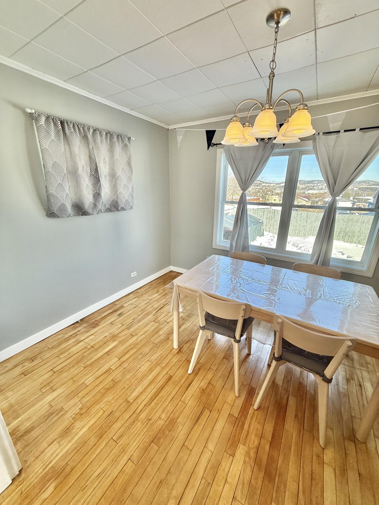 362 Saint Thomas Street Madawaska ME 04756