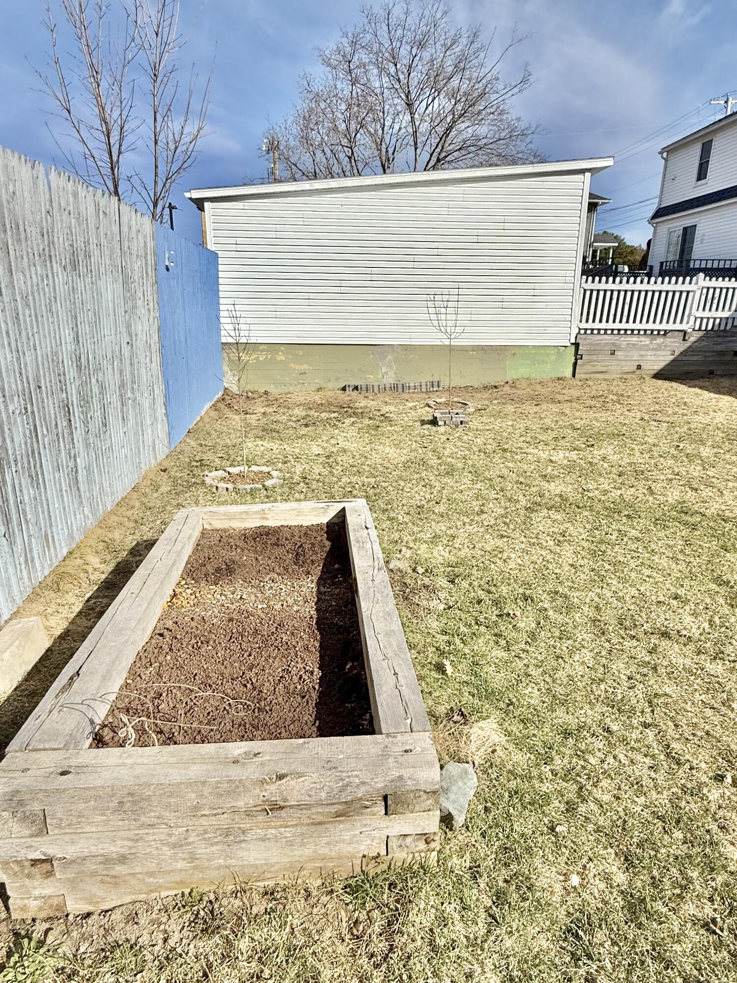 362 Saint Thomas Street Madawaska ME 04756