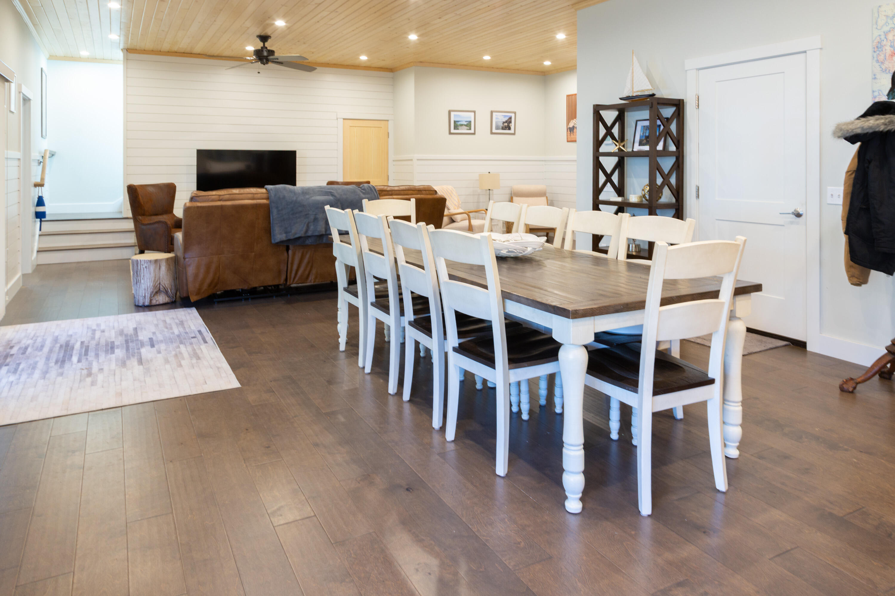 3 Bogue Chitto Lane Bar Harbor ME 04609