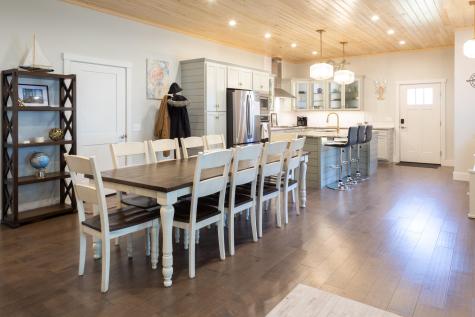 3 Bogue Chitto Lane Bar Harbor ME 04609