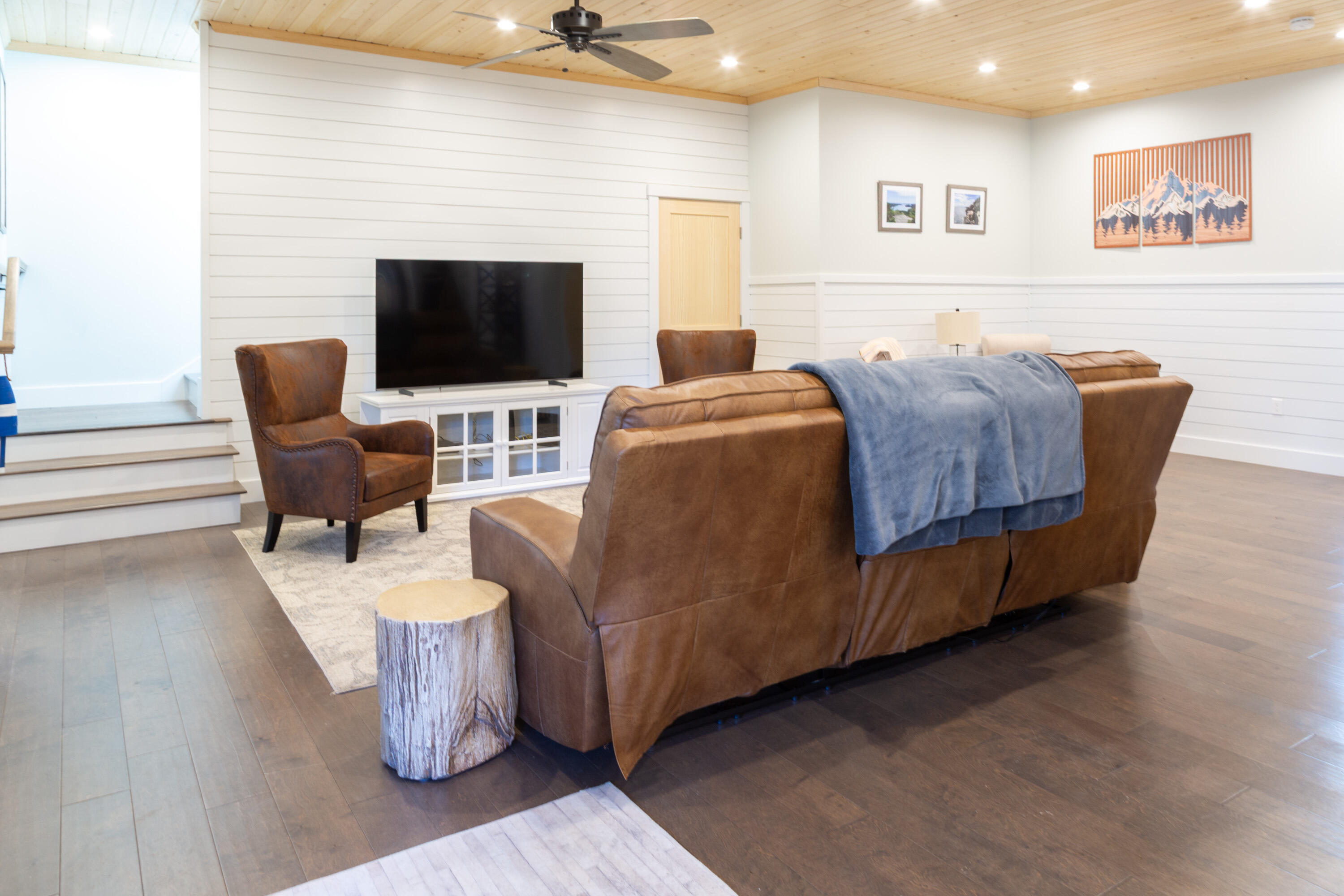 3 Bogue Chitto Lane Bar Harbor ME 04609