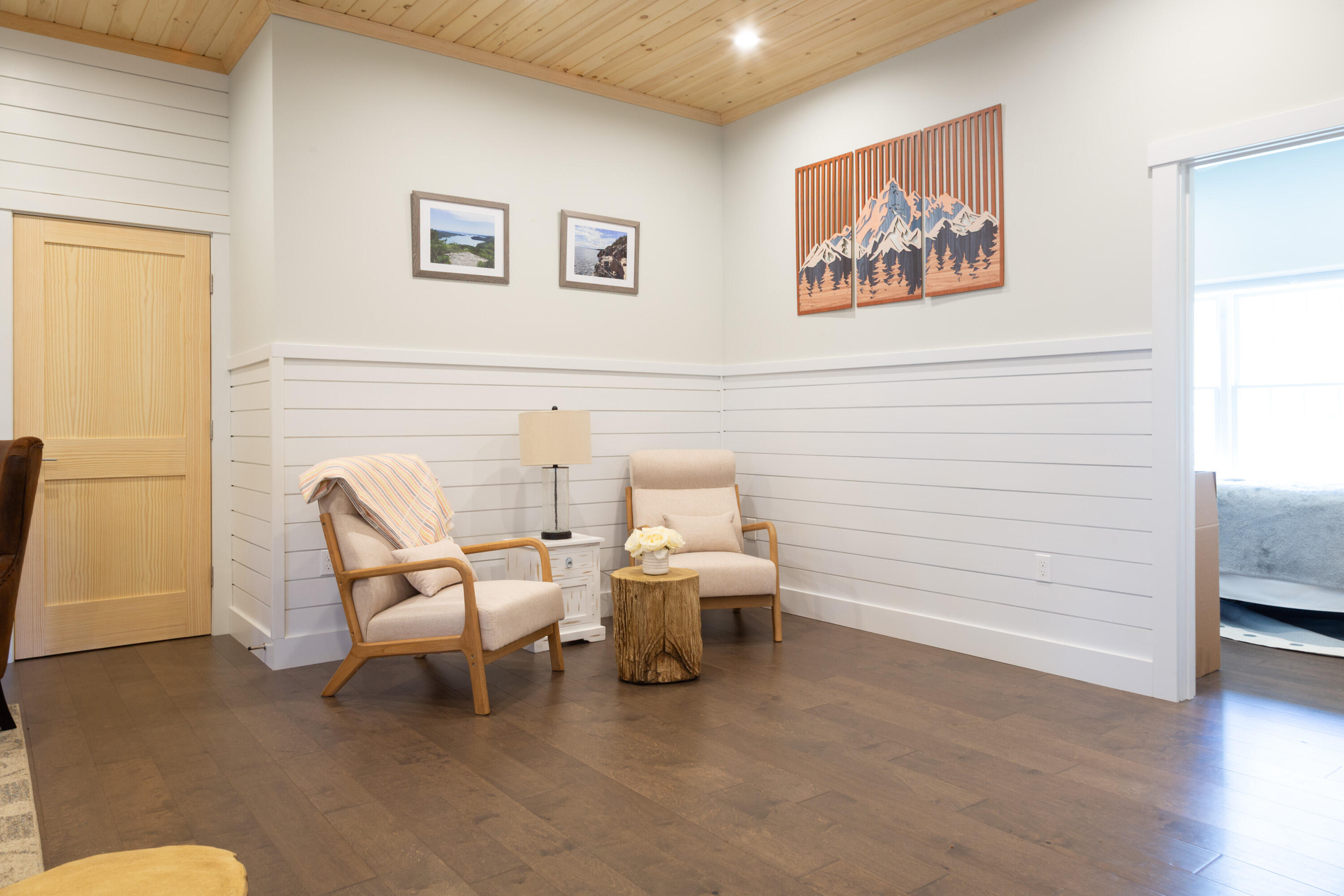 3 Bogue Chitto Lane Bar Harbor ME 04609