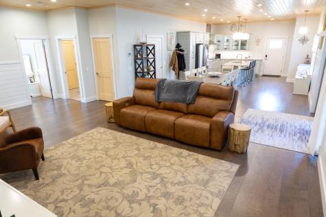 3 Bogue Chitto Lane Bar Harbor ME 04609