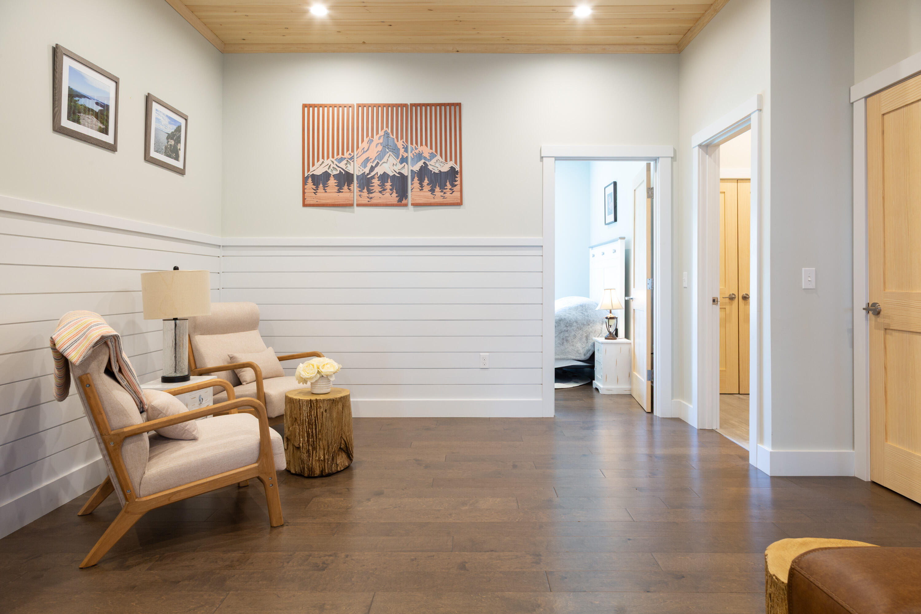 3 Bogue Chitto Lane Bar Harbor ME 04609