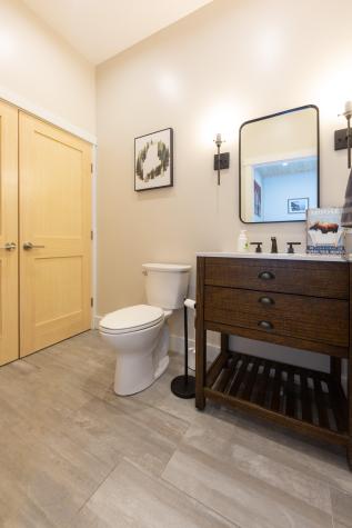 3 Bogue Chitto Lane Bar Harbor ME 04609