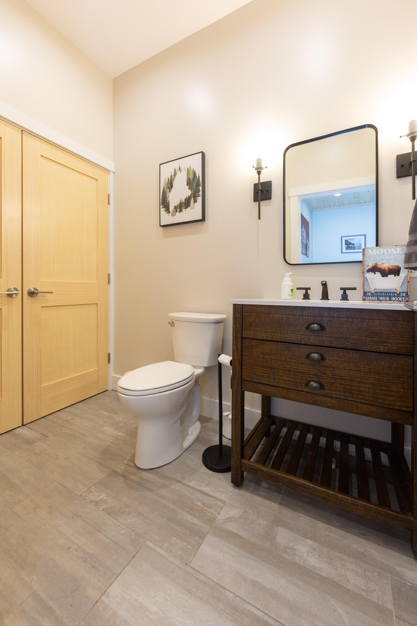 3 Bogue Chitto Lane Bar Harbor ME 04609