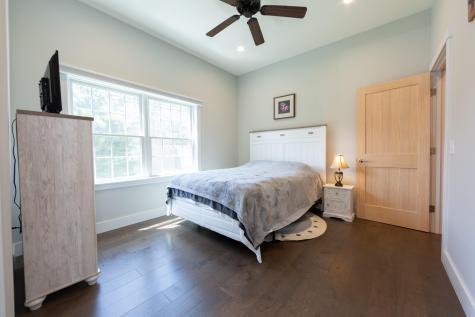 3 Bogue Chitto Lane Bar Harbor ME 04609