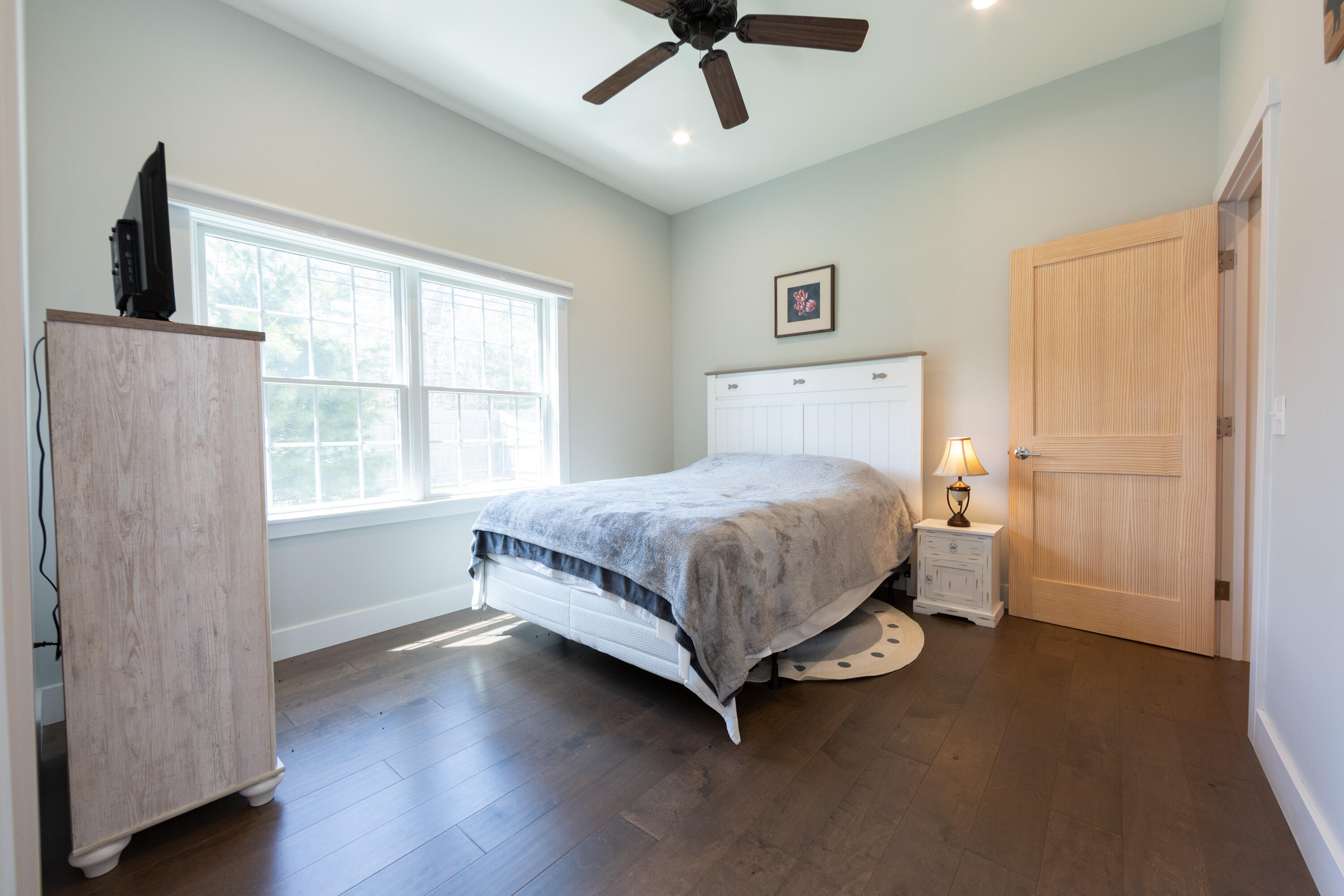 3 Bogue Chitto Lane Bar Harbor ME 04609