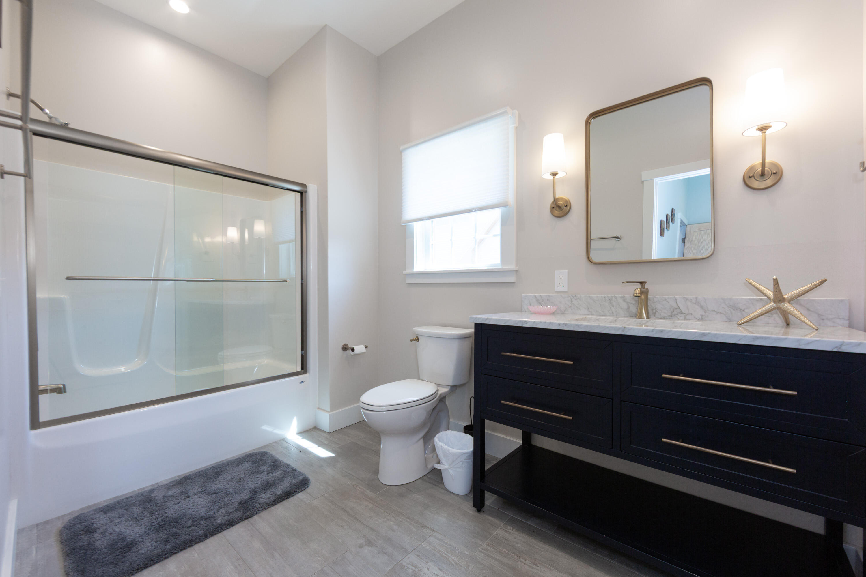 3 Bogue Chitto Lane Bar Harbor ME 04609