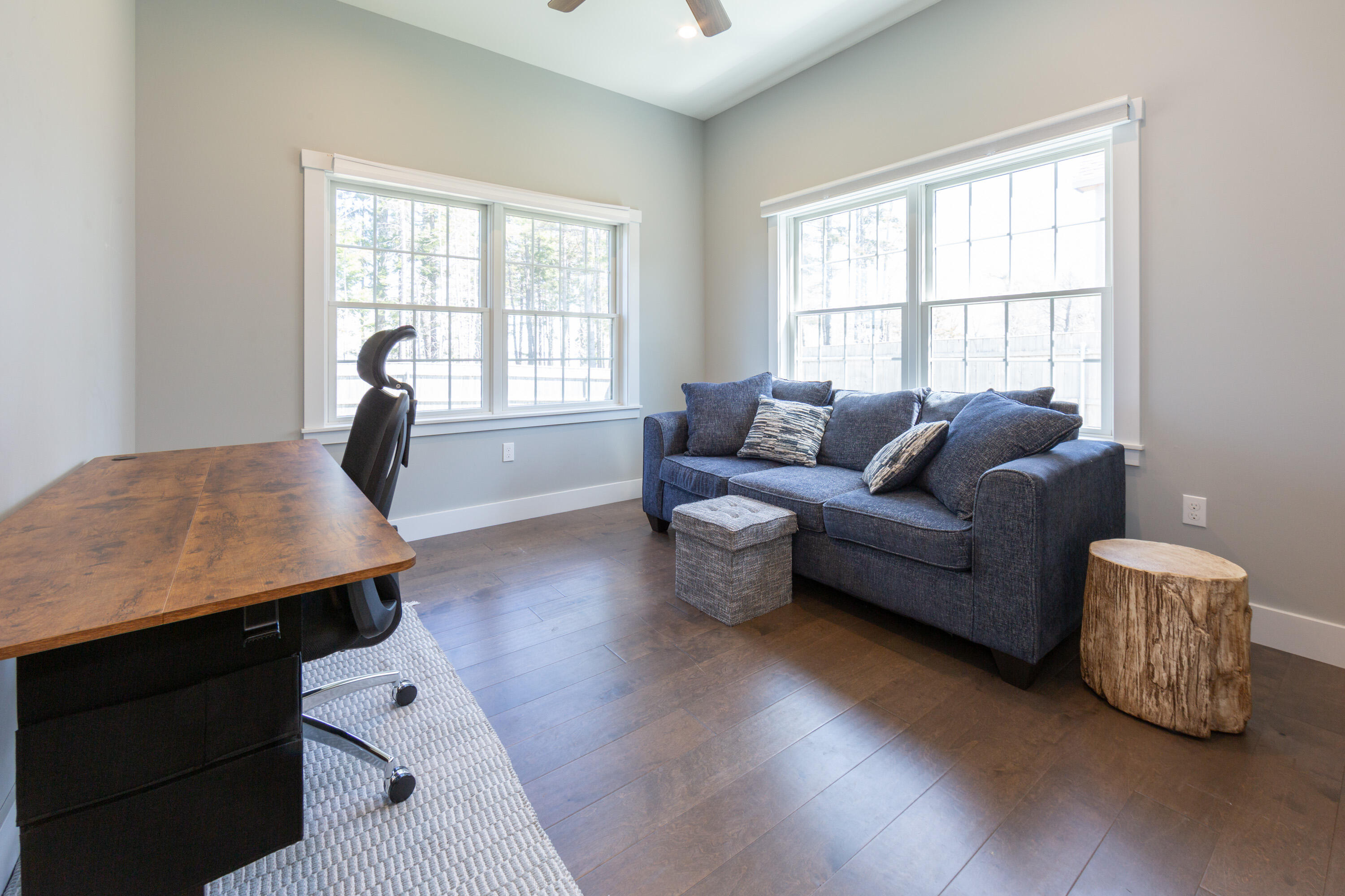 3 Bogue Chitto Lane Bar Harbor ME 04609