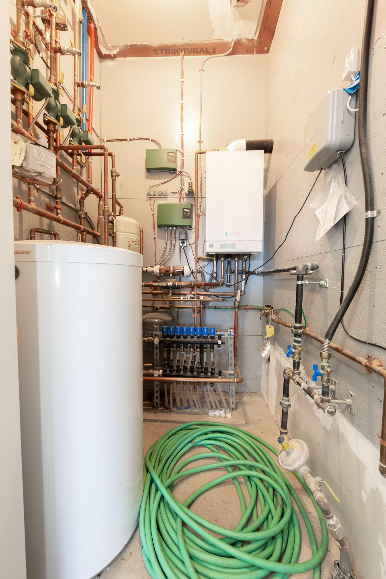 3 Bogue Chitto Lane Bar Harbor ME 04609