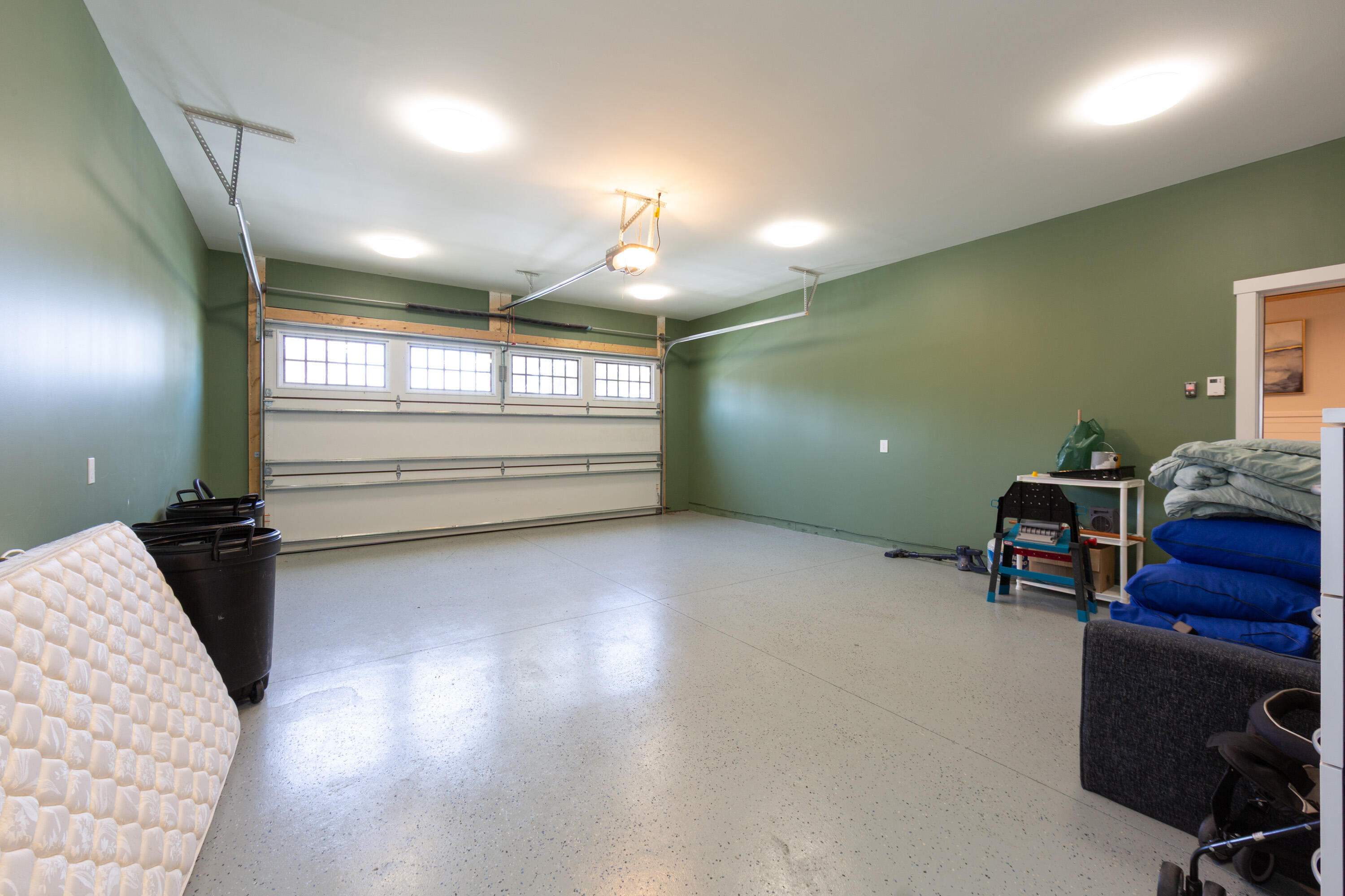 3 Bogue Chitto Lane Bar Harbor ME 04609