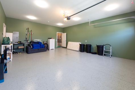 3 Bogue Chitto Lane Bar Harbor ME 04609