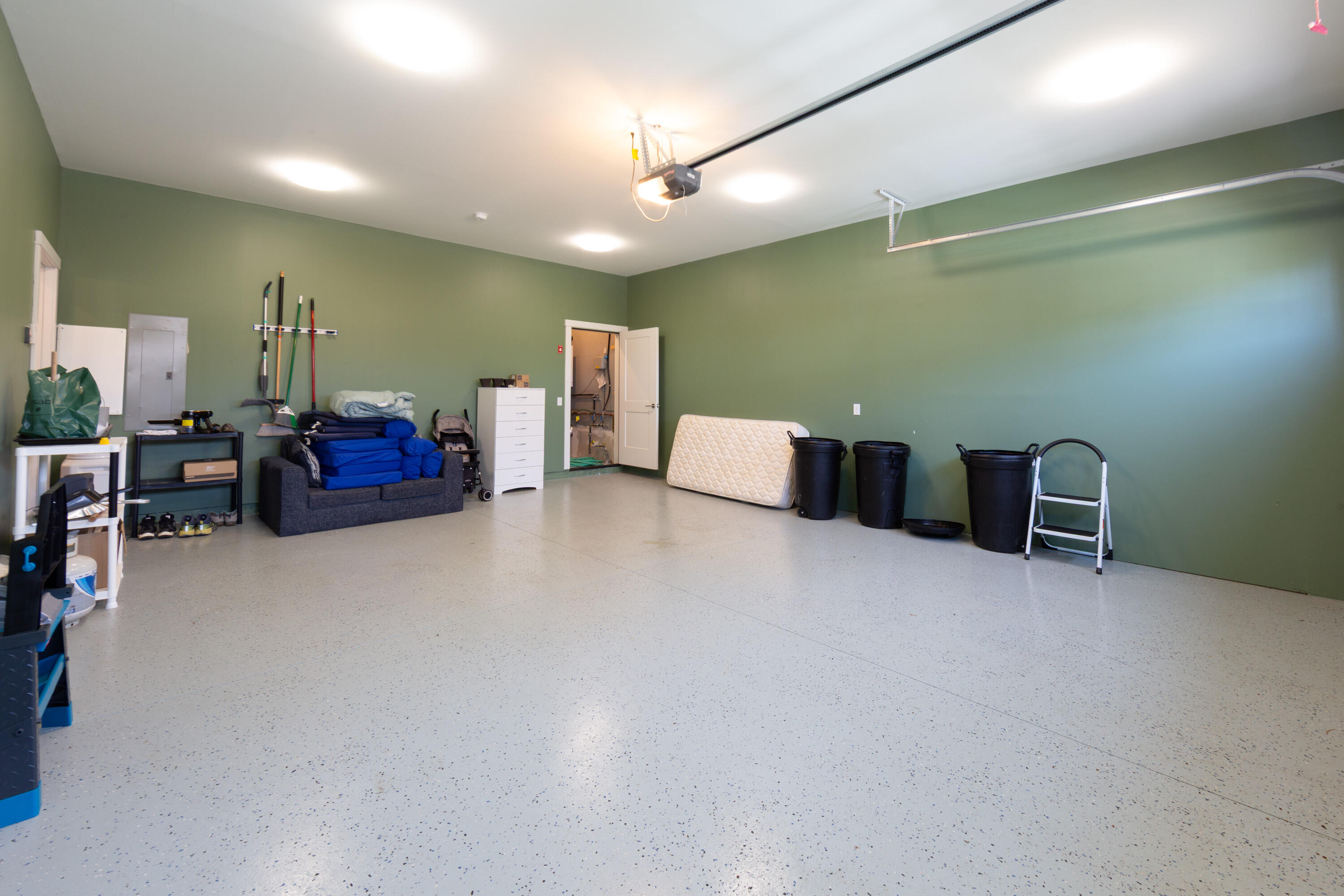 3 Bogue Chitto Lane Bar Harbor ME 04609