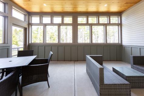 3 Bogue Chitto Lane Bar Harbor ME 04609