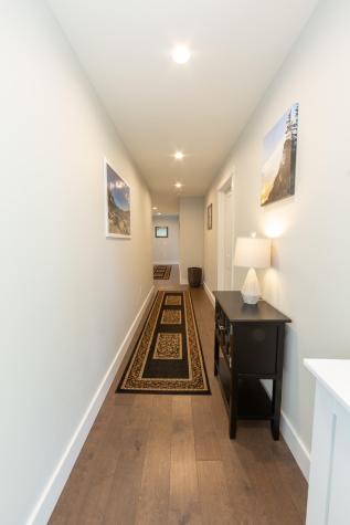 3 Bogue Chitto Lane Bar Harbor ME 04609