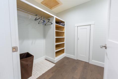 3 Bogue Chitto Lane Bar Harbor ME 04609