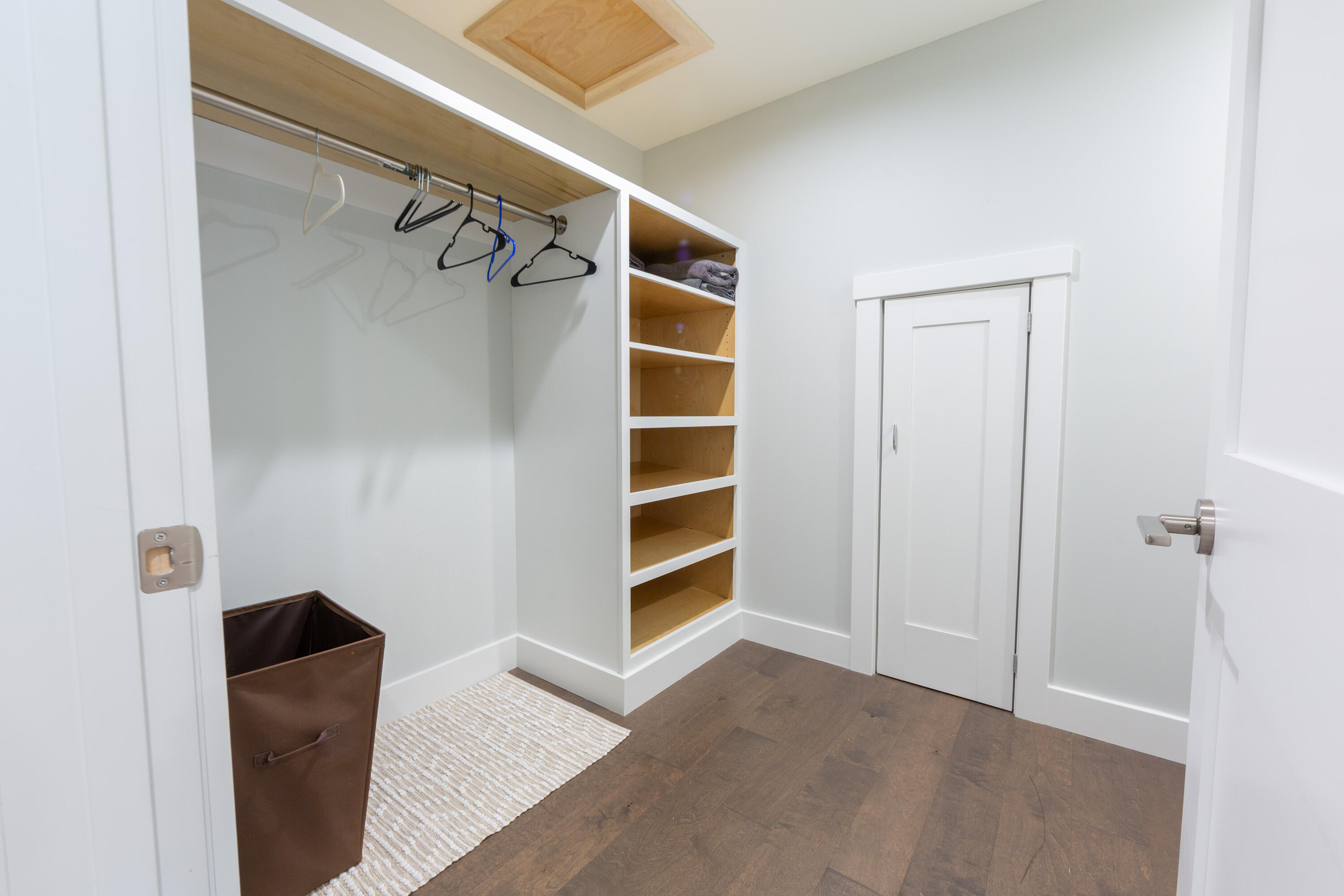 3 Bogue Chitto Lane Bar Harbor ME 04609