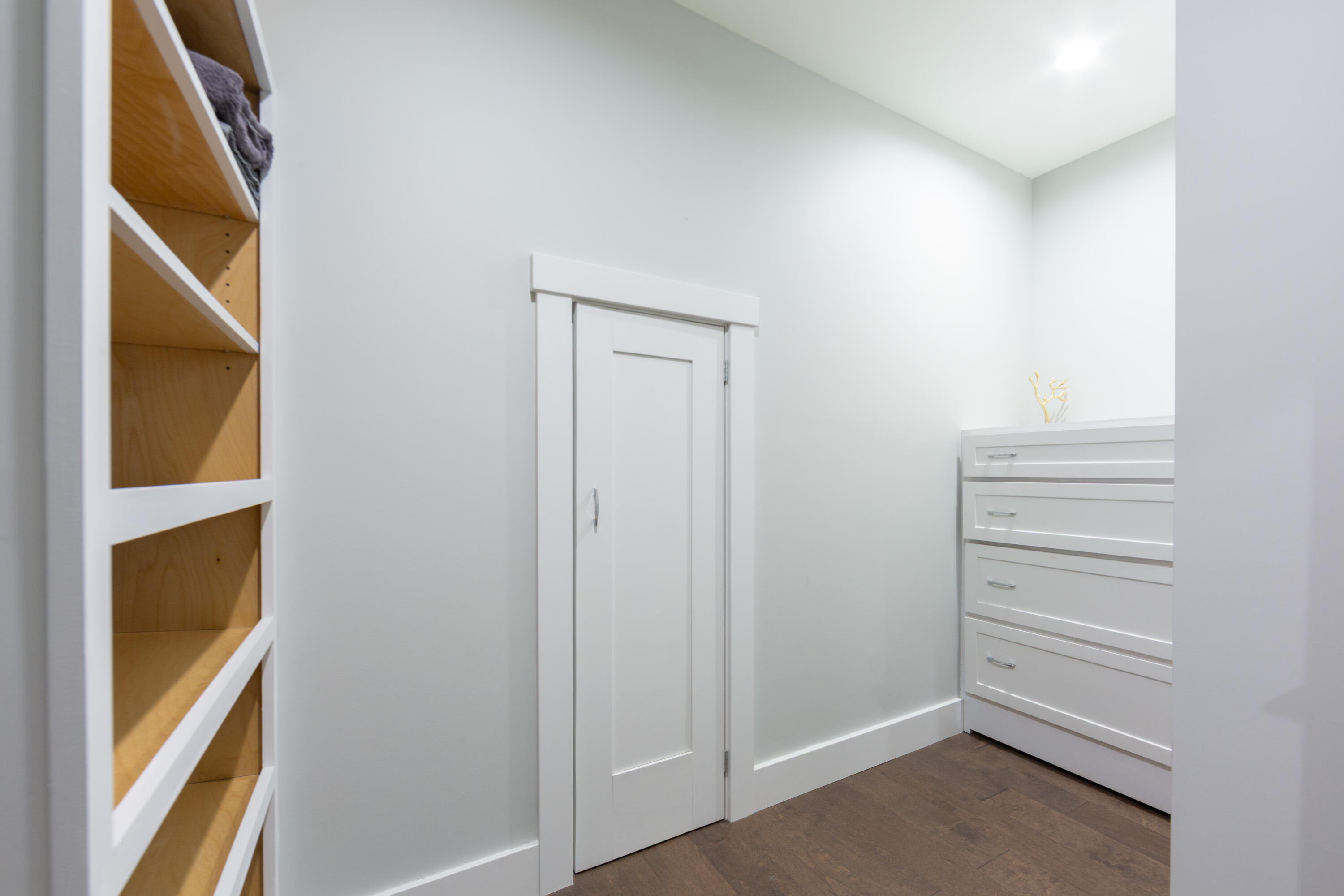 3 Bogue Chitto Lane Bar Harbor ME 04609