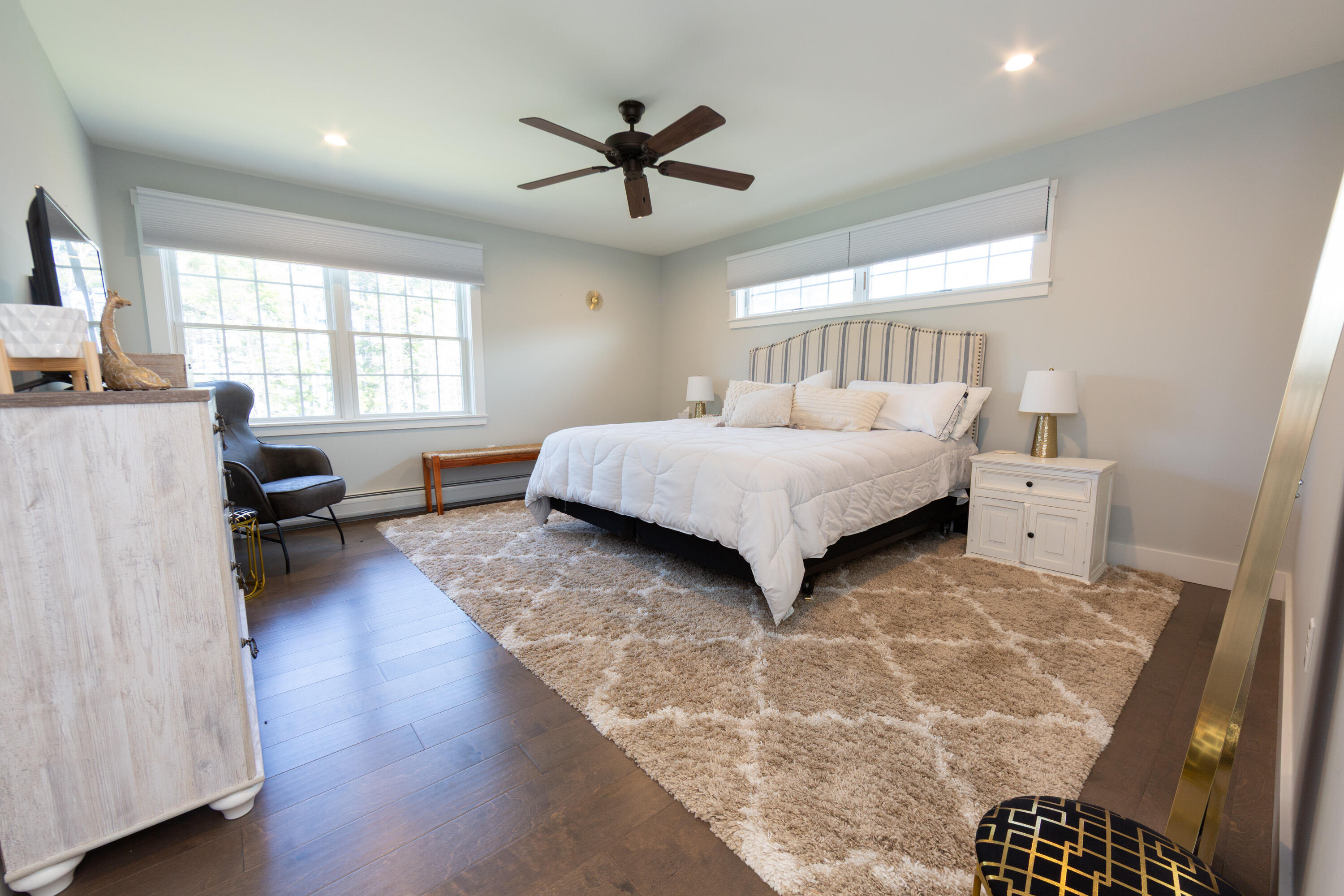 3 Bogue Chitto Lane Bar Harbor ME 04609