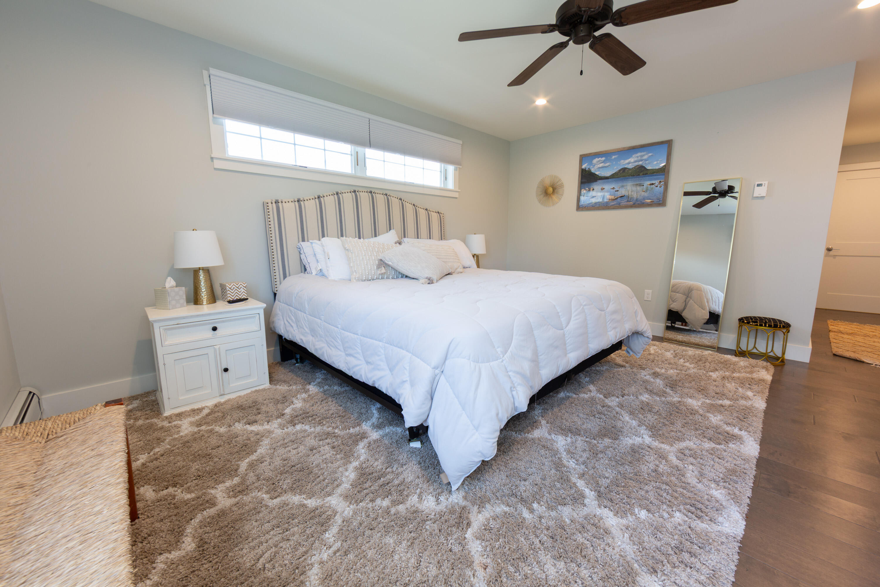 3 Bogue Chitto Lane Bar Harbor ME 04609