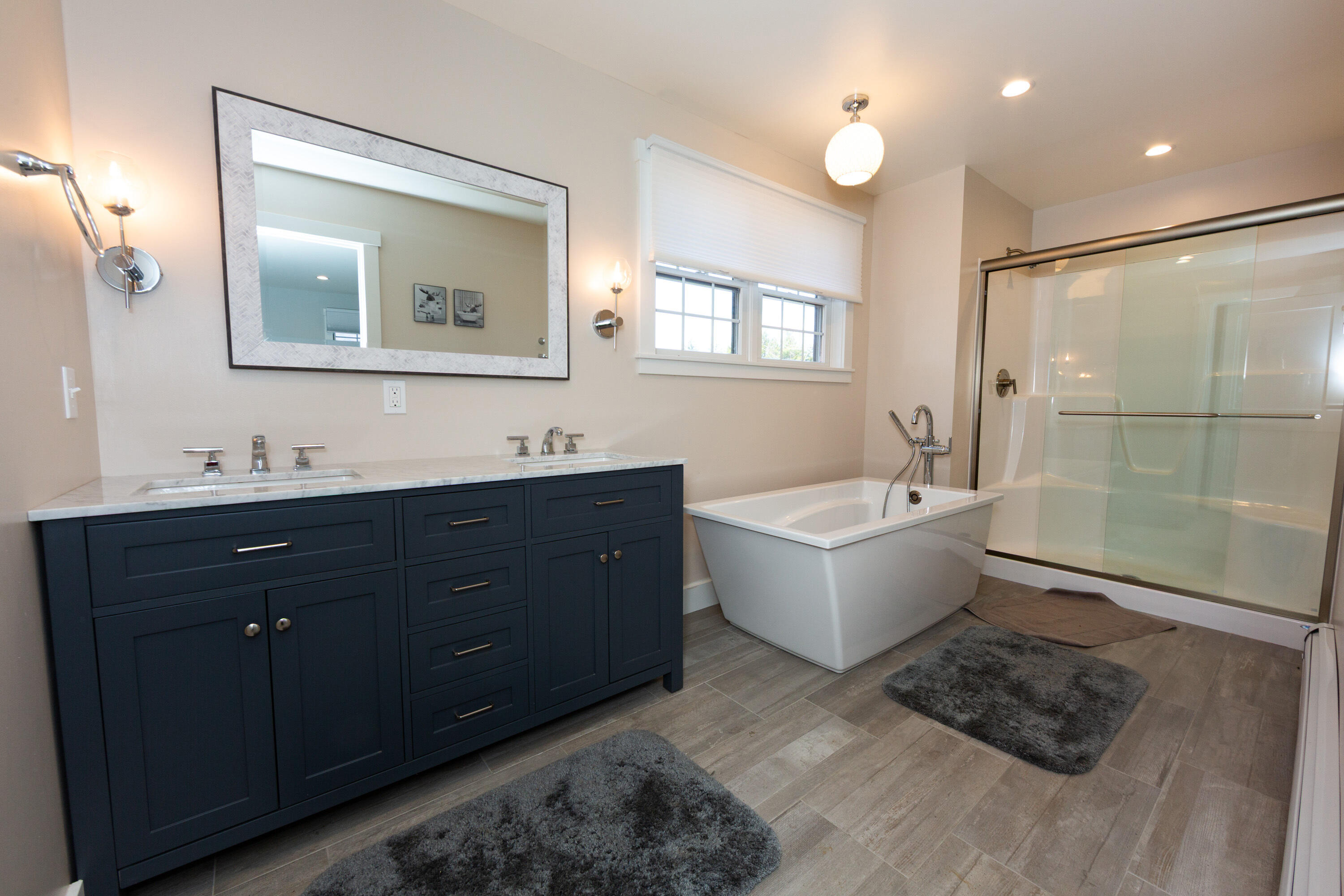 3 Bogue Chitto Lane Bar Harbor ME 04609